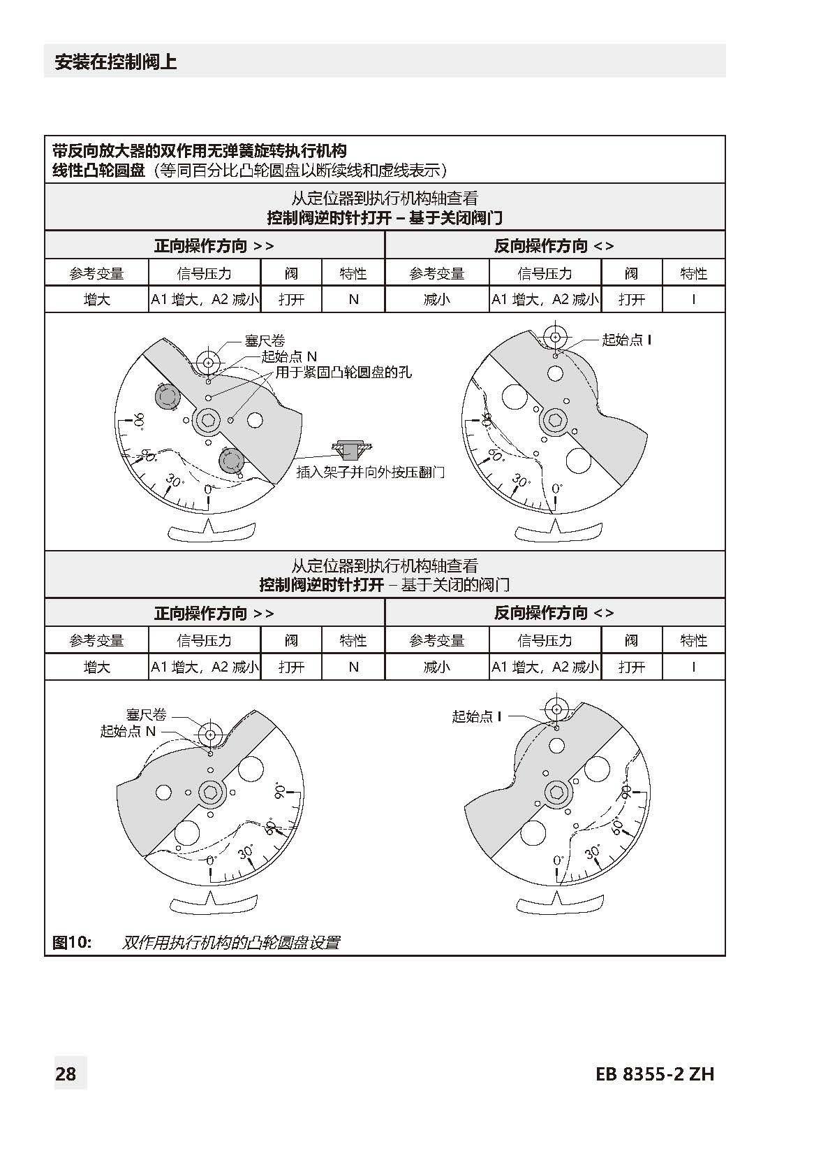 3767_页面_28.jpg