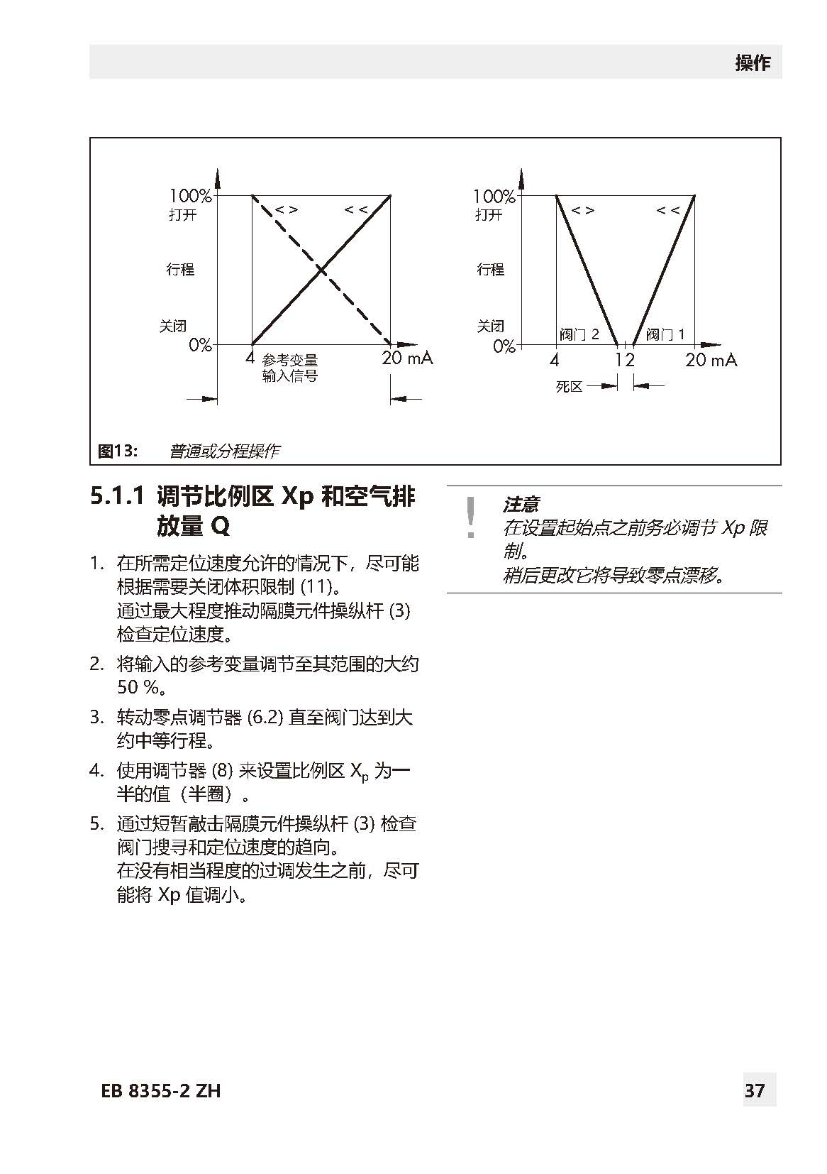 3767_页面_37.jpg