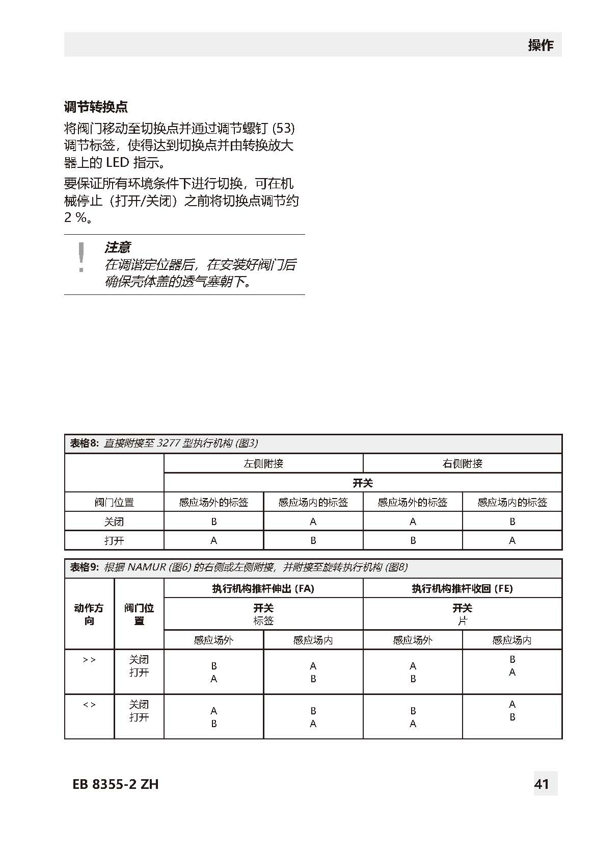 3767_页面_41.jpg