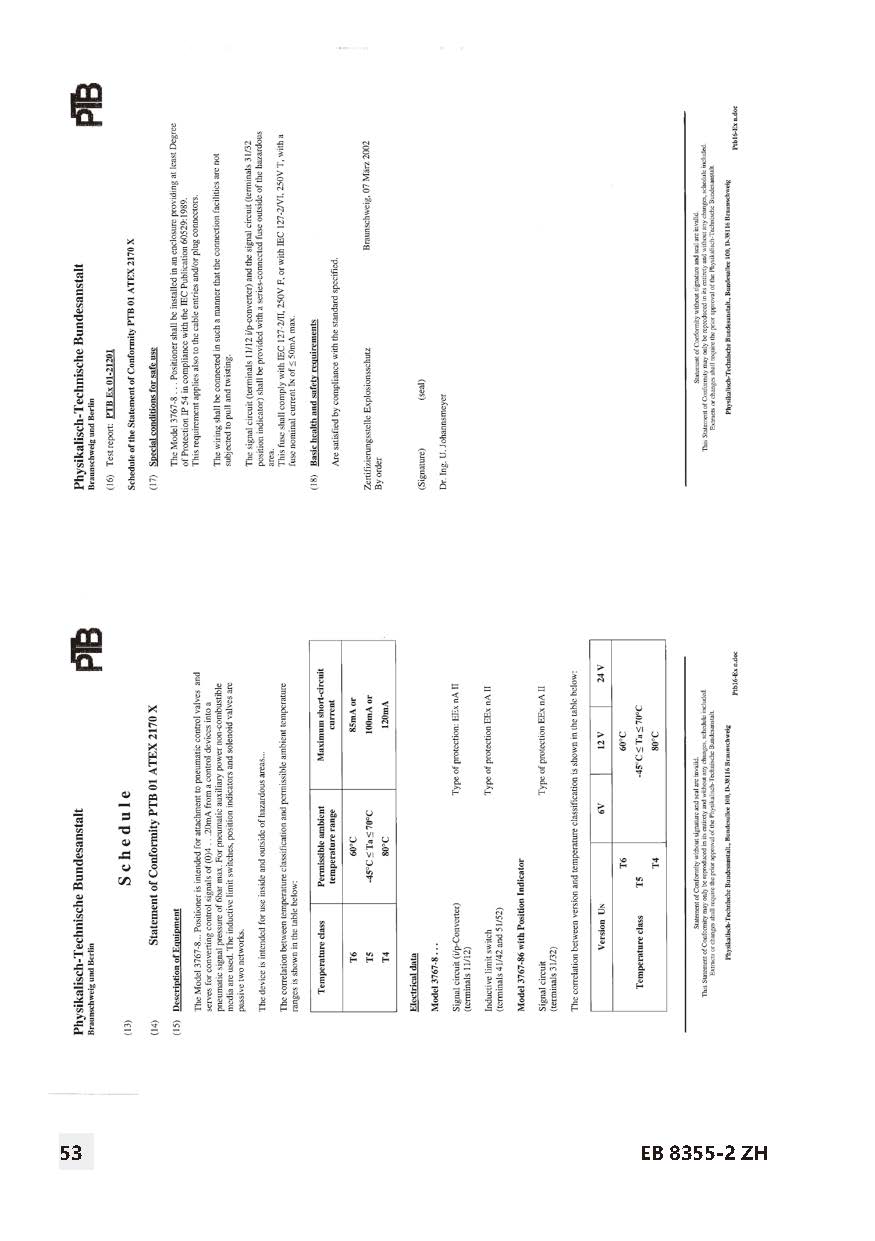 3767_页面_53.jpg