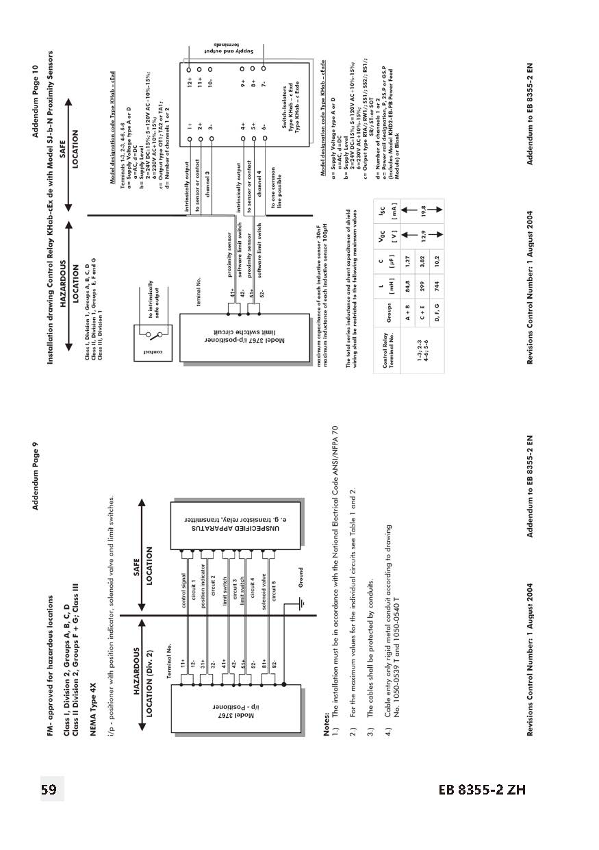 3767_页面_59.jpg