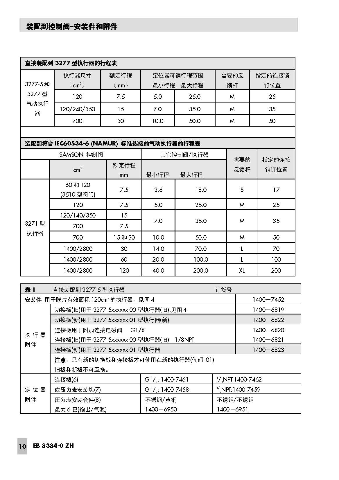 3730-0_页面_10.jpg