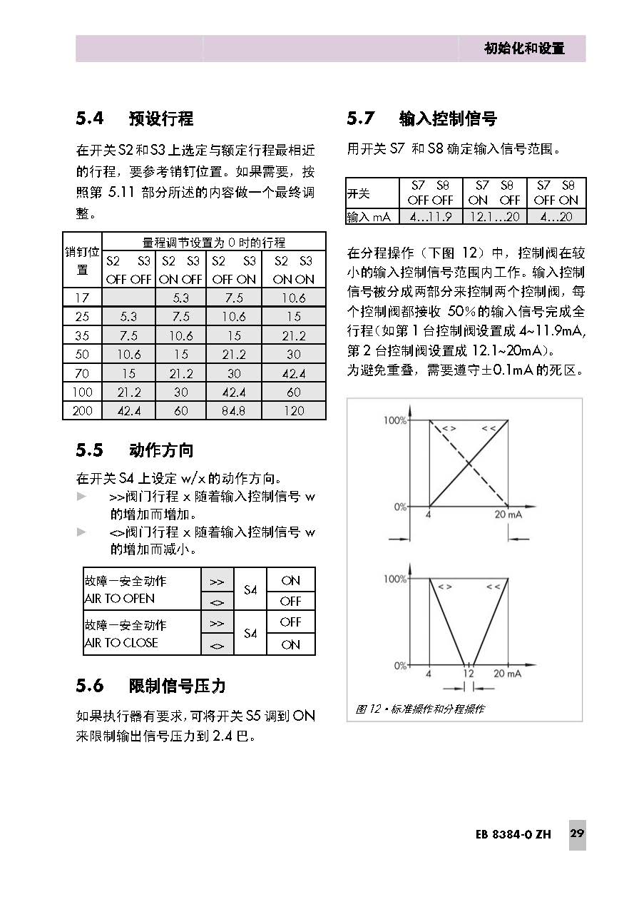 3730-0_页面_29.jpg