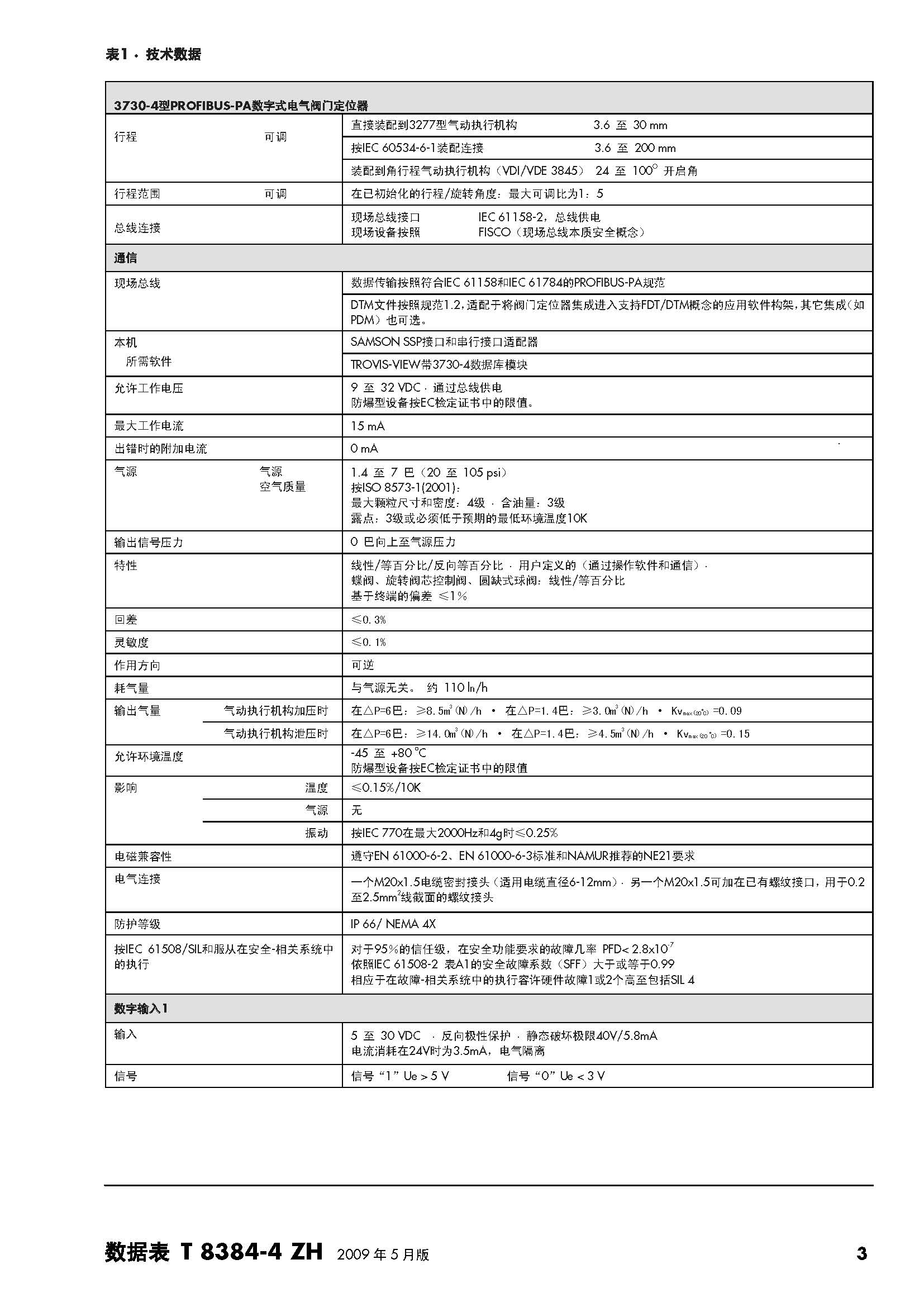 3730-4_页面_3.jpg