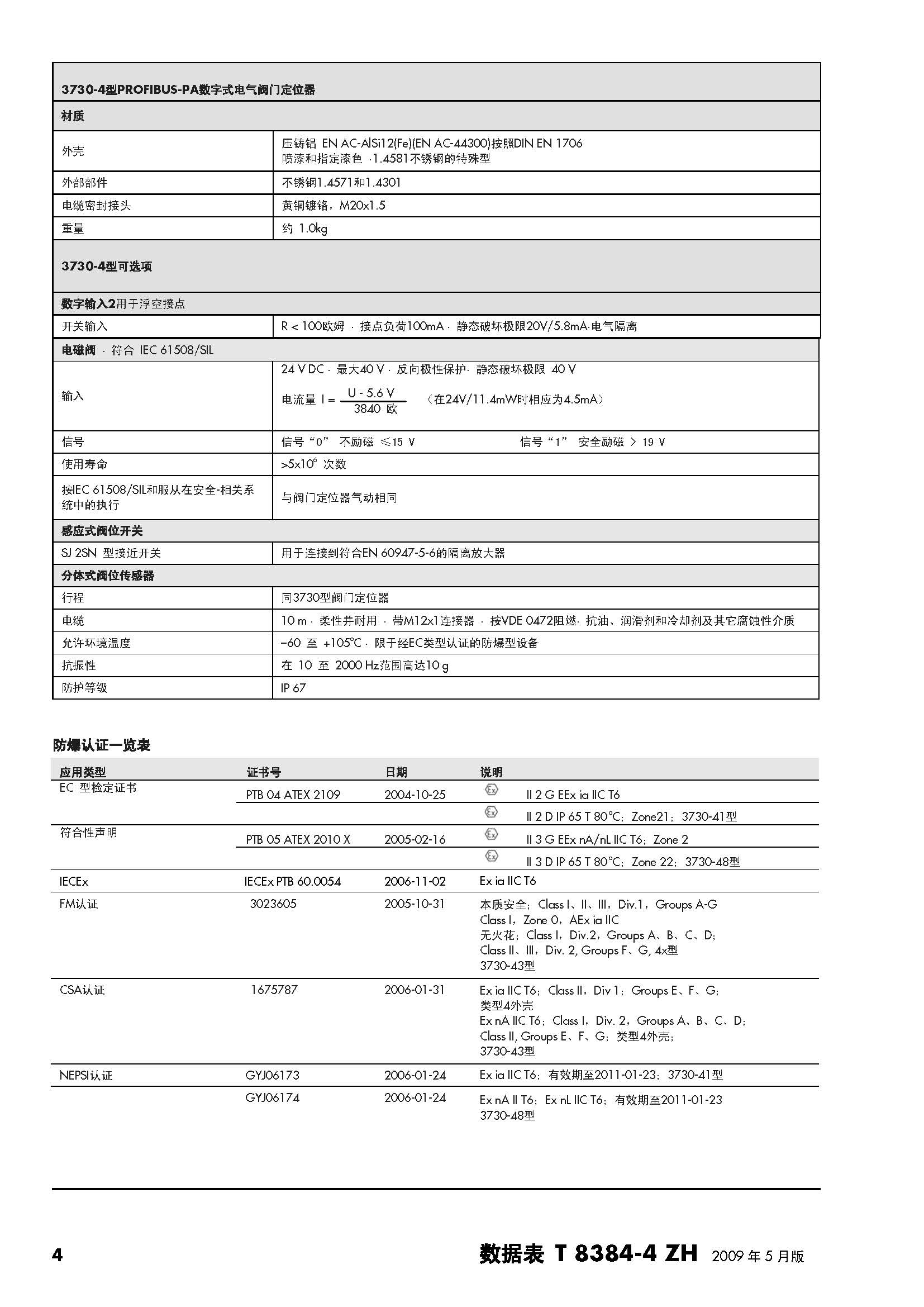 3730-4_页面_4.jpg