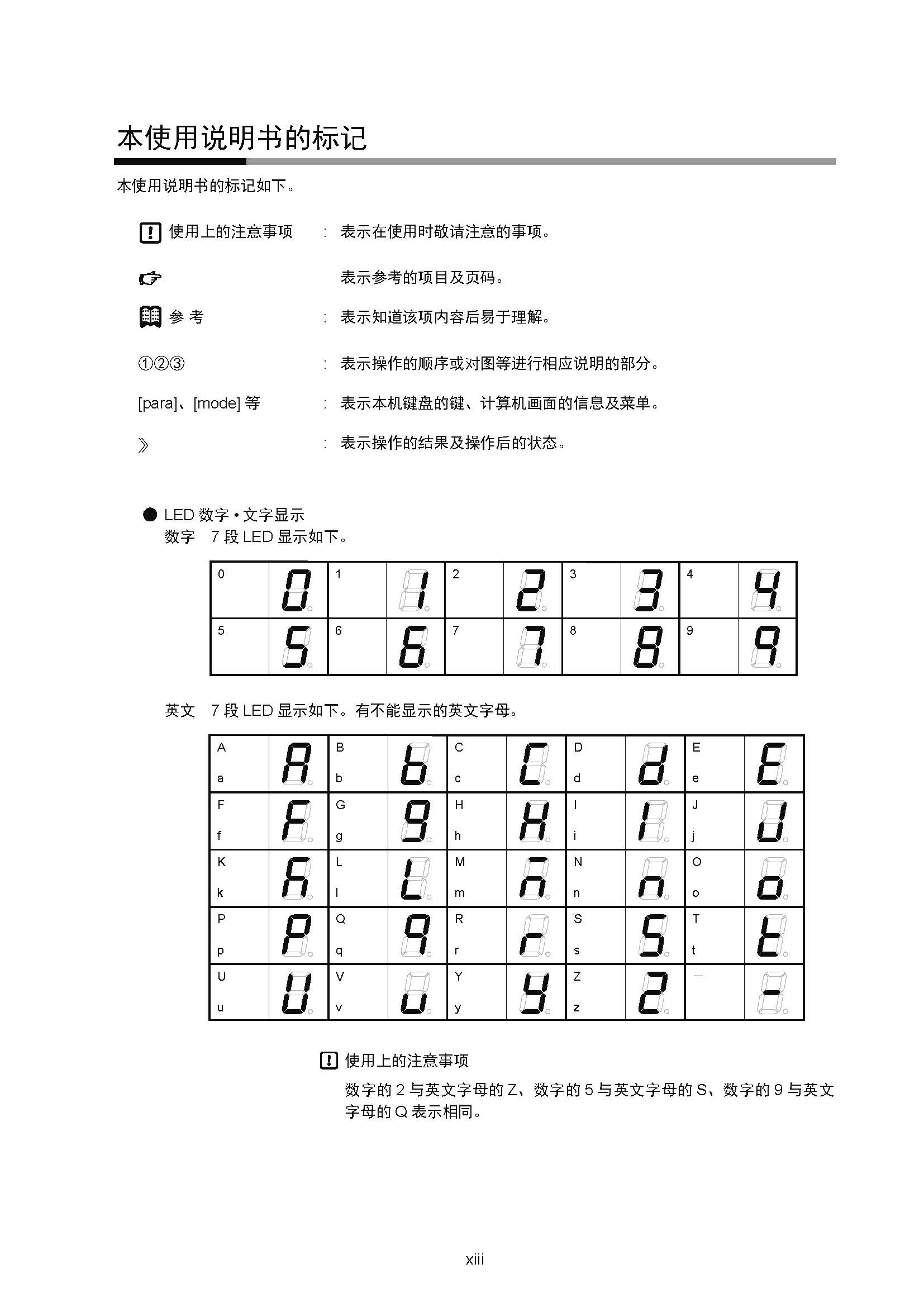 sdc252_页面_015.jpg