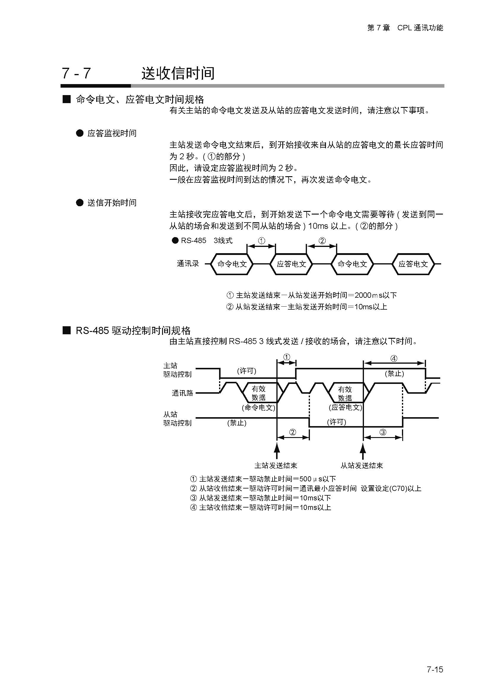 sdc252_页面_187.jpg