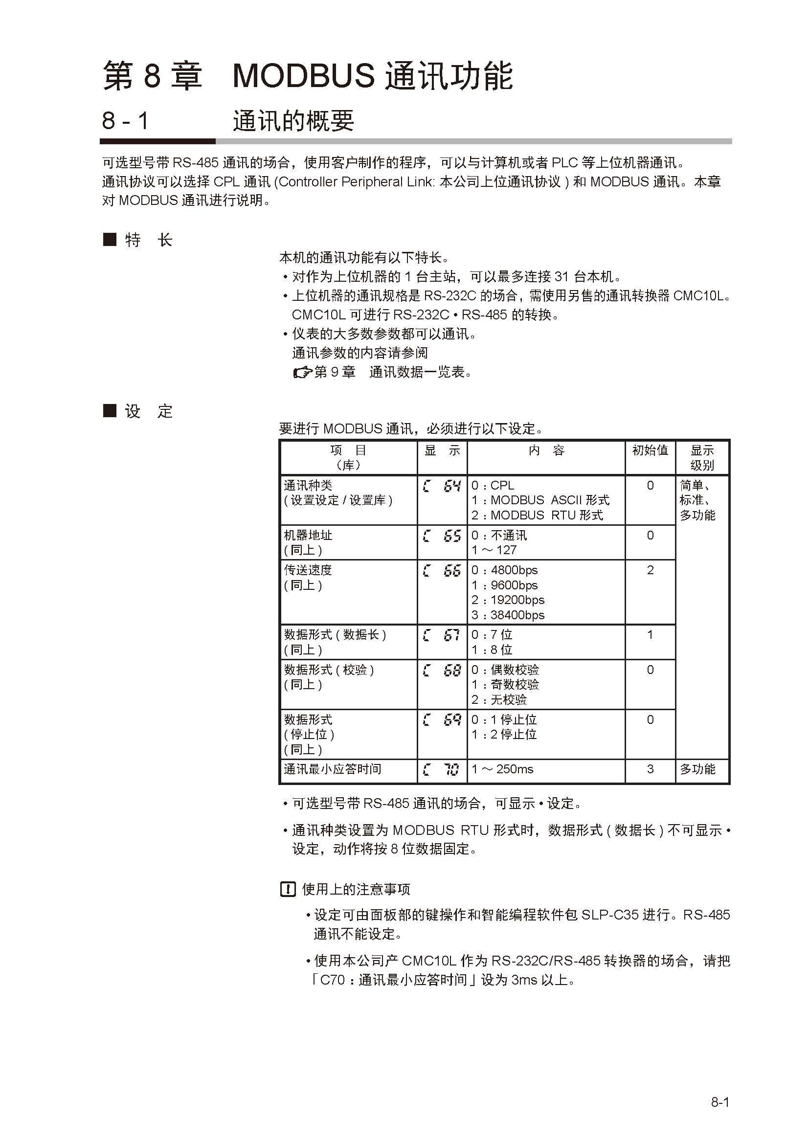 sdc252_页面_190.jpg