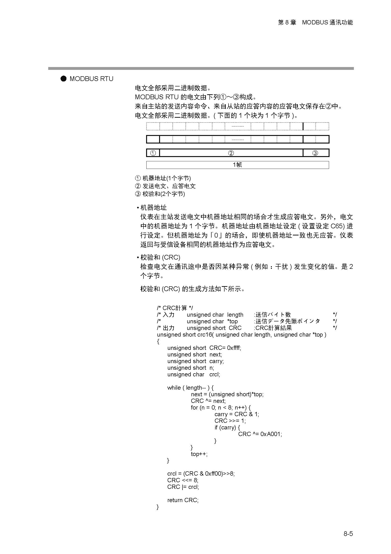 sdc252_页面_194.jpg