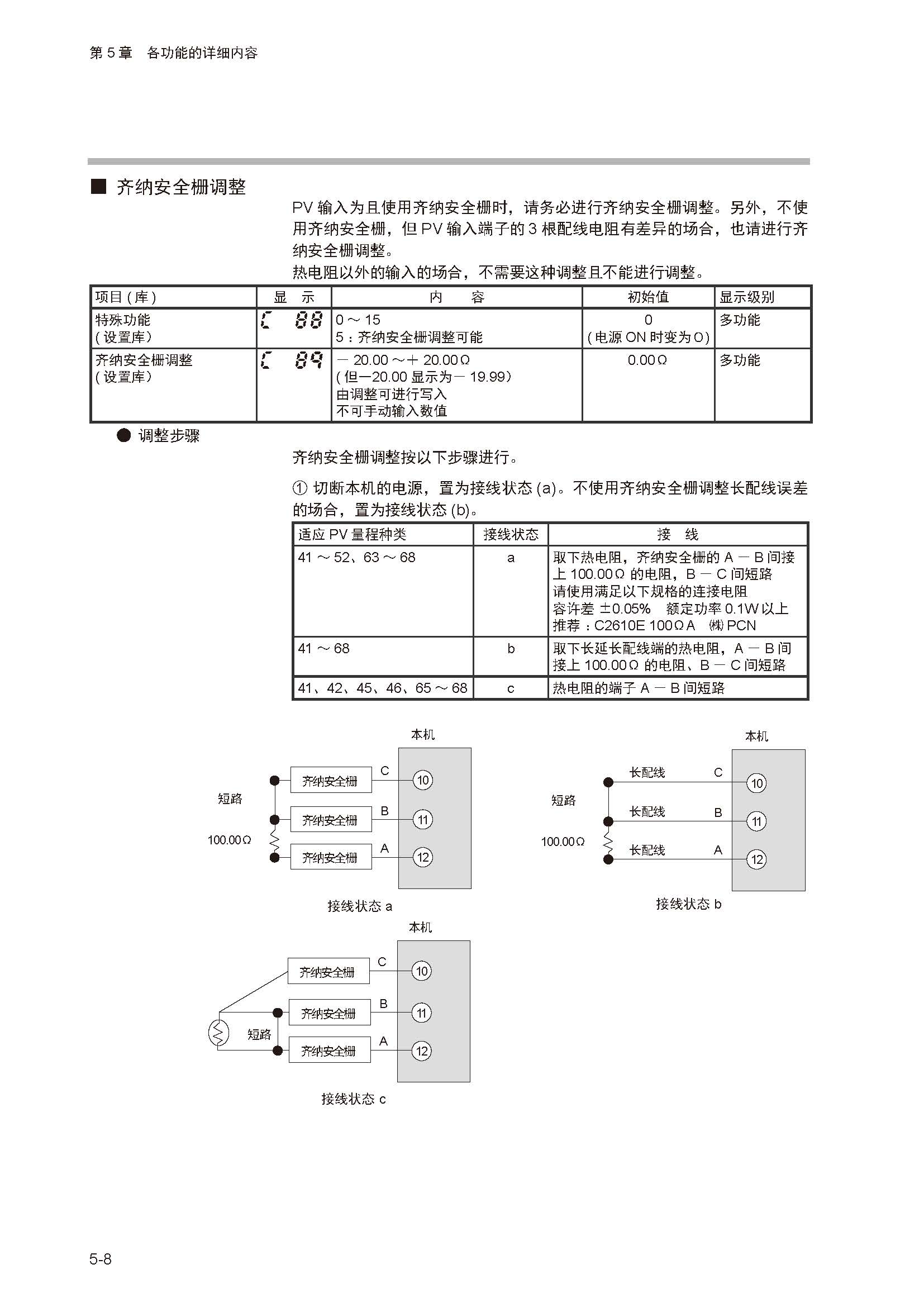 sdc252_页面_062.jpg