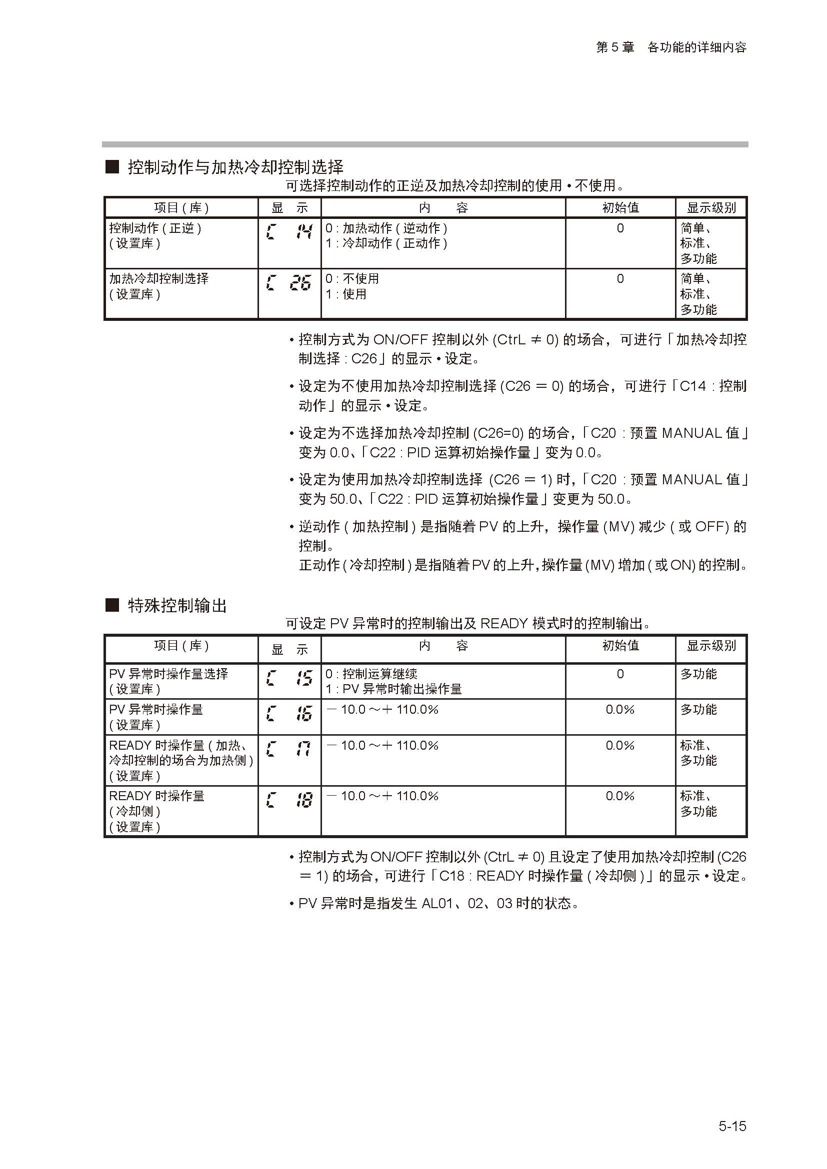 sdc252_页面_069.jpg