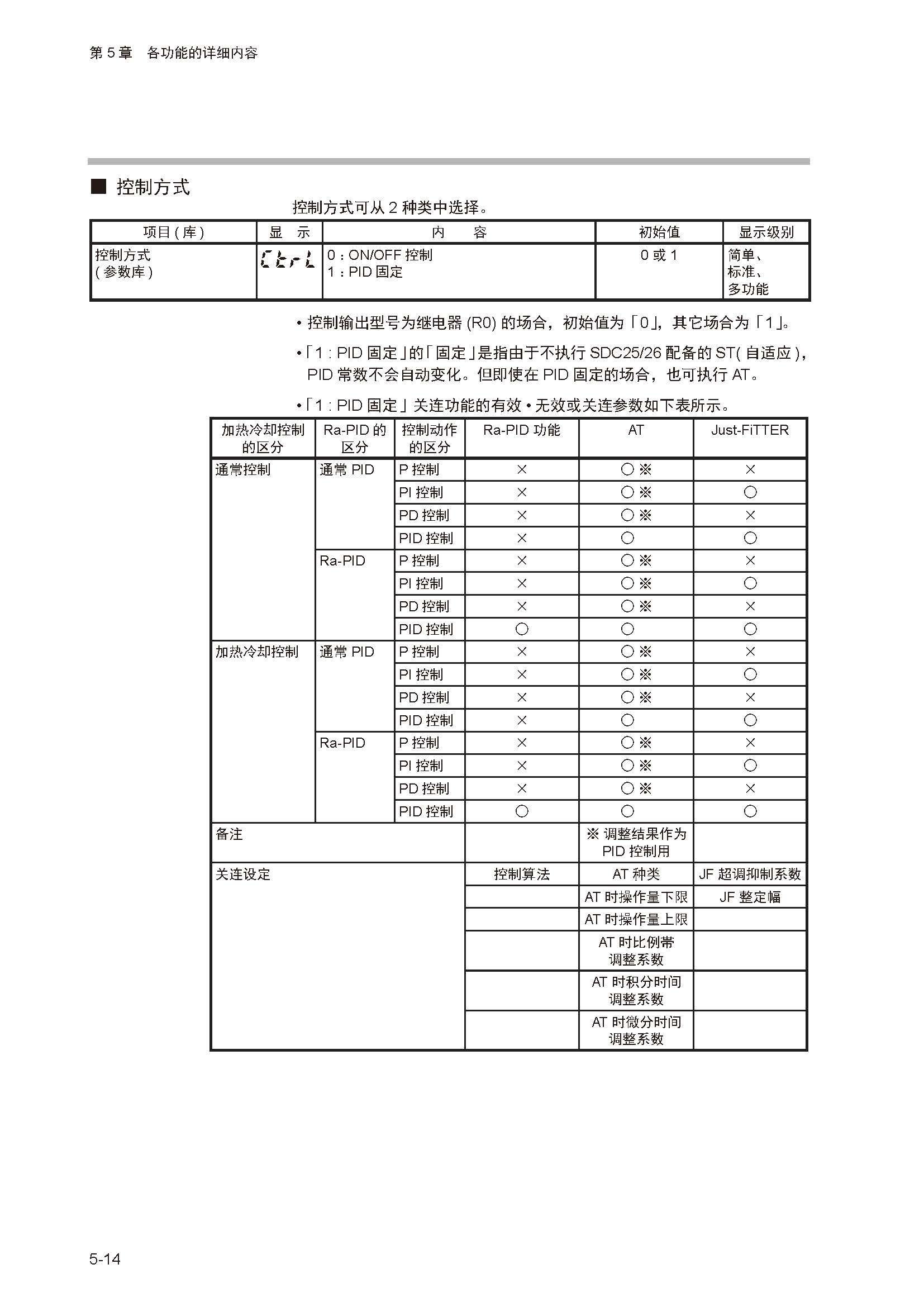 sdc252_页面_068.jpg