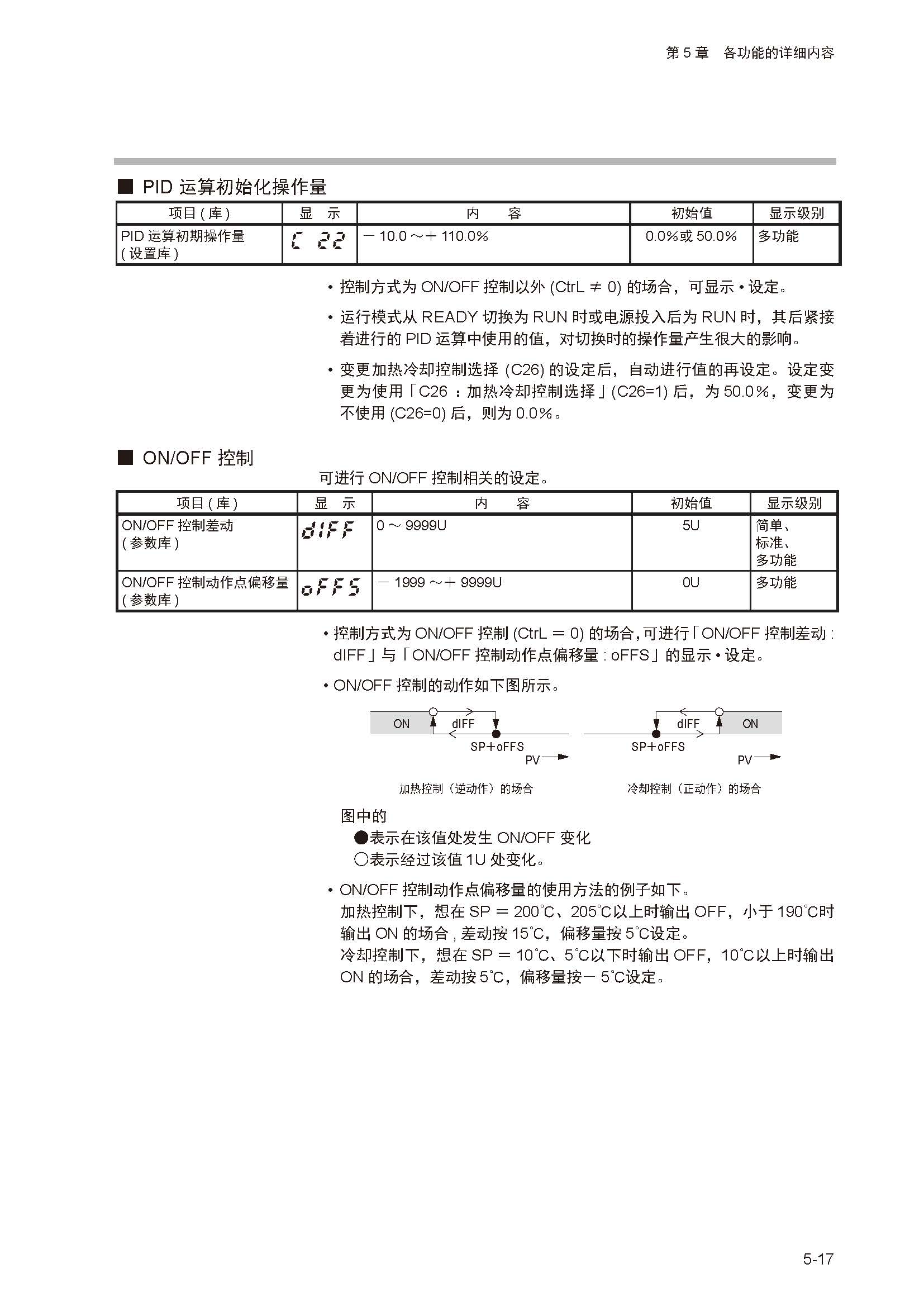 sdc252_页面_071.jpg