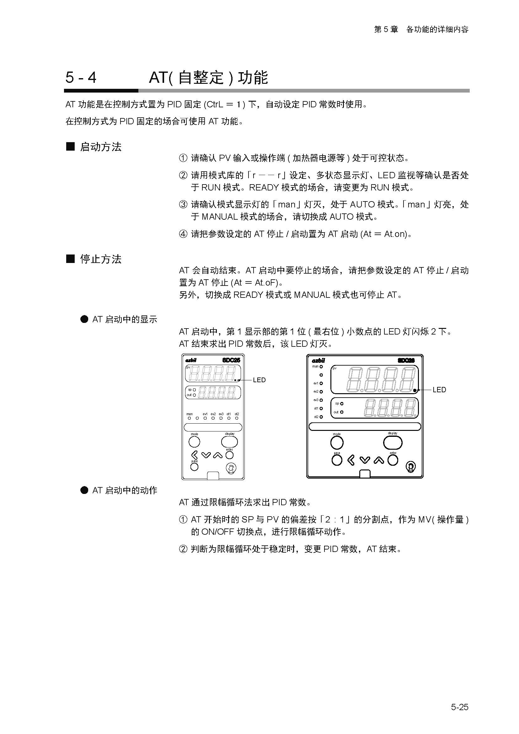 sdc252_页面_079.jpg