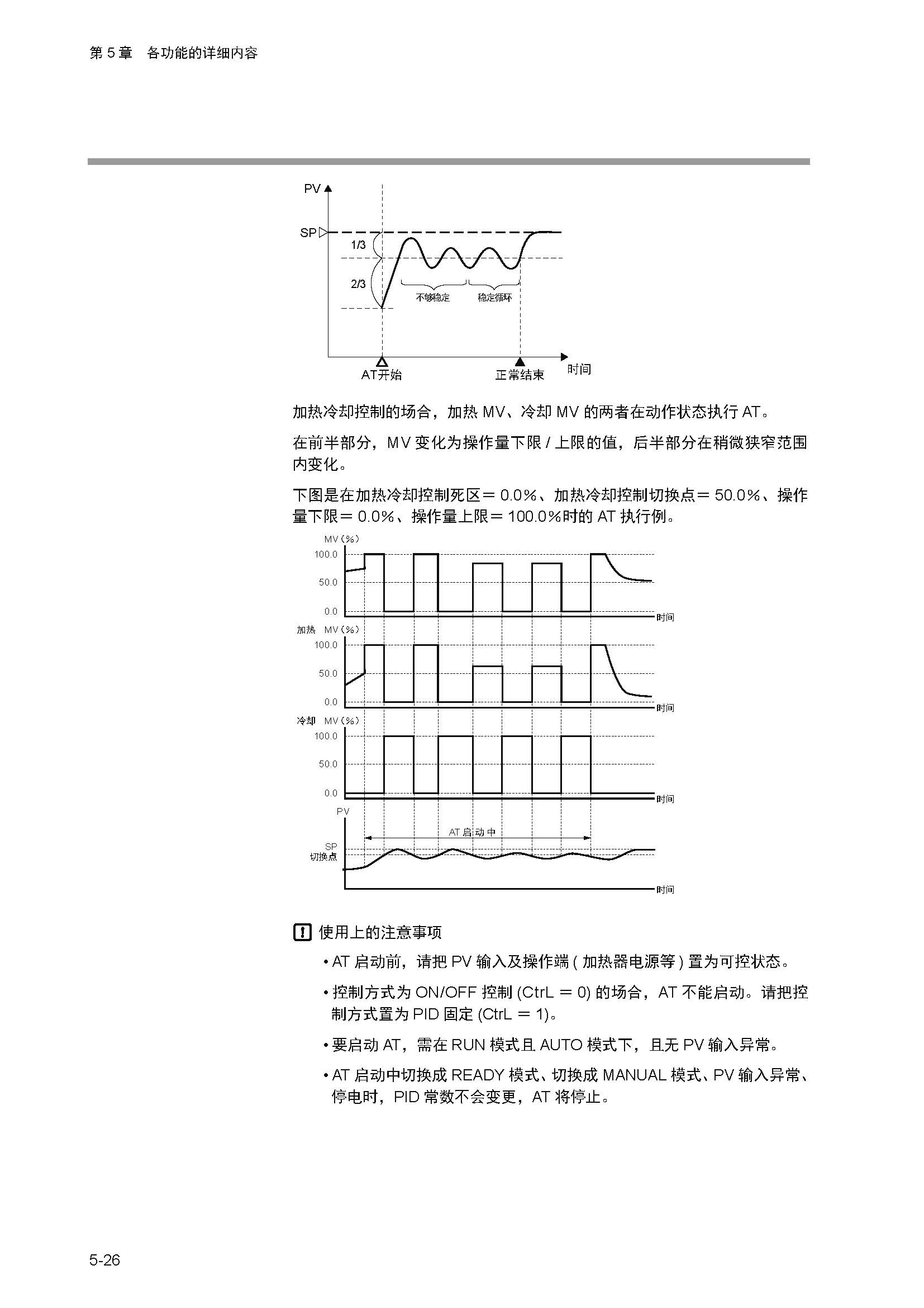 sdc252_页面_080.jpg