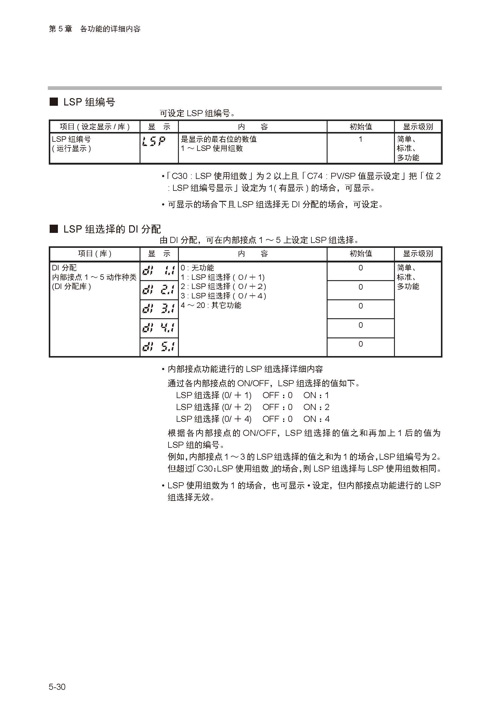 sdc252_页面_084.jpg