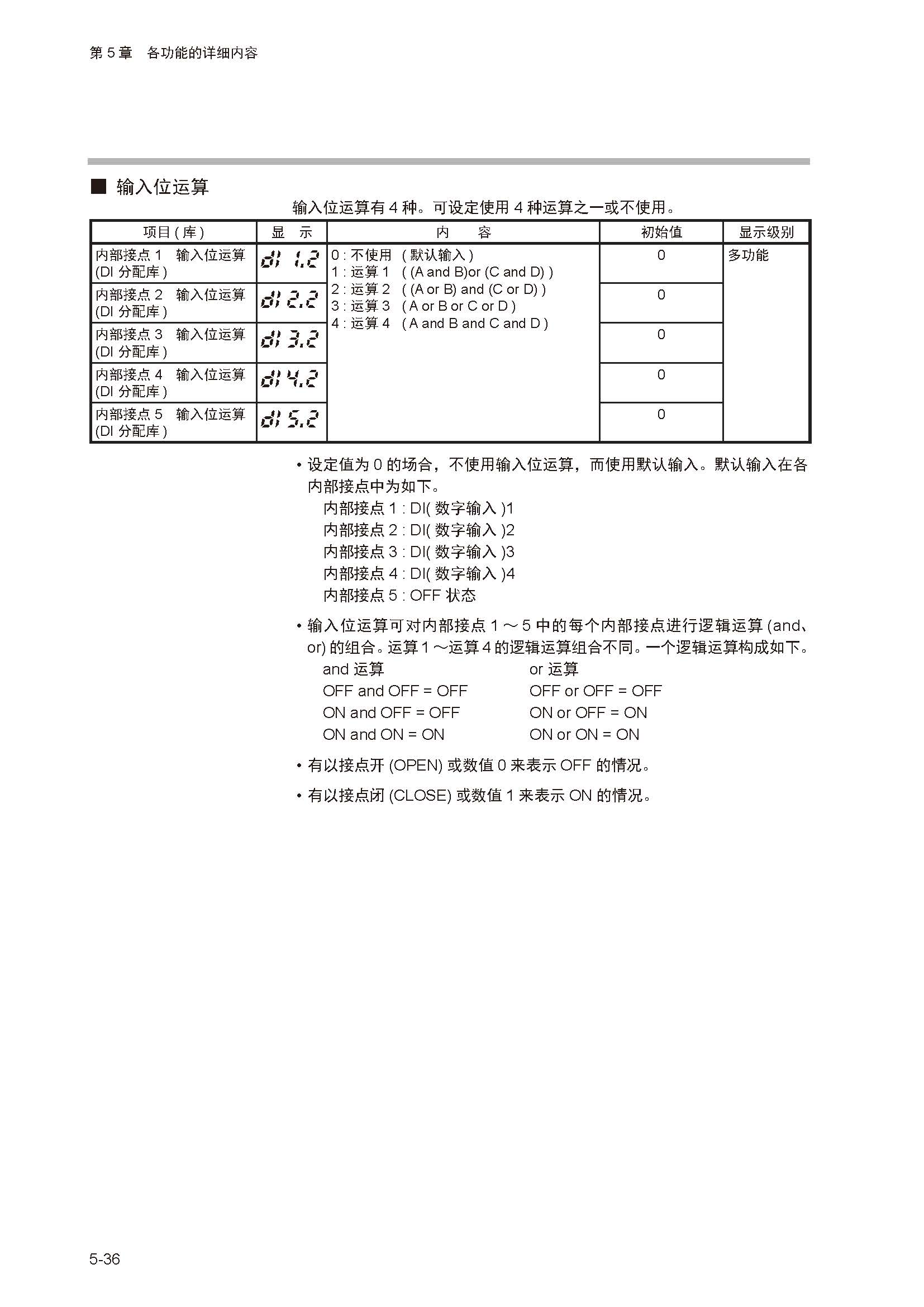 sdc252_页面_090.jpg