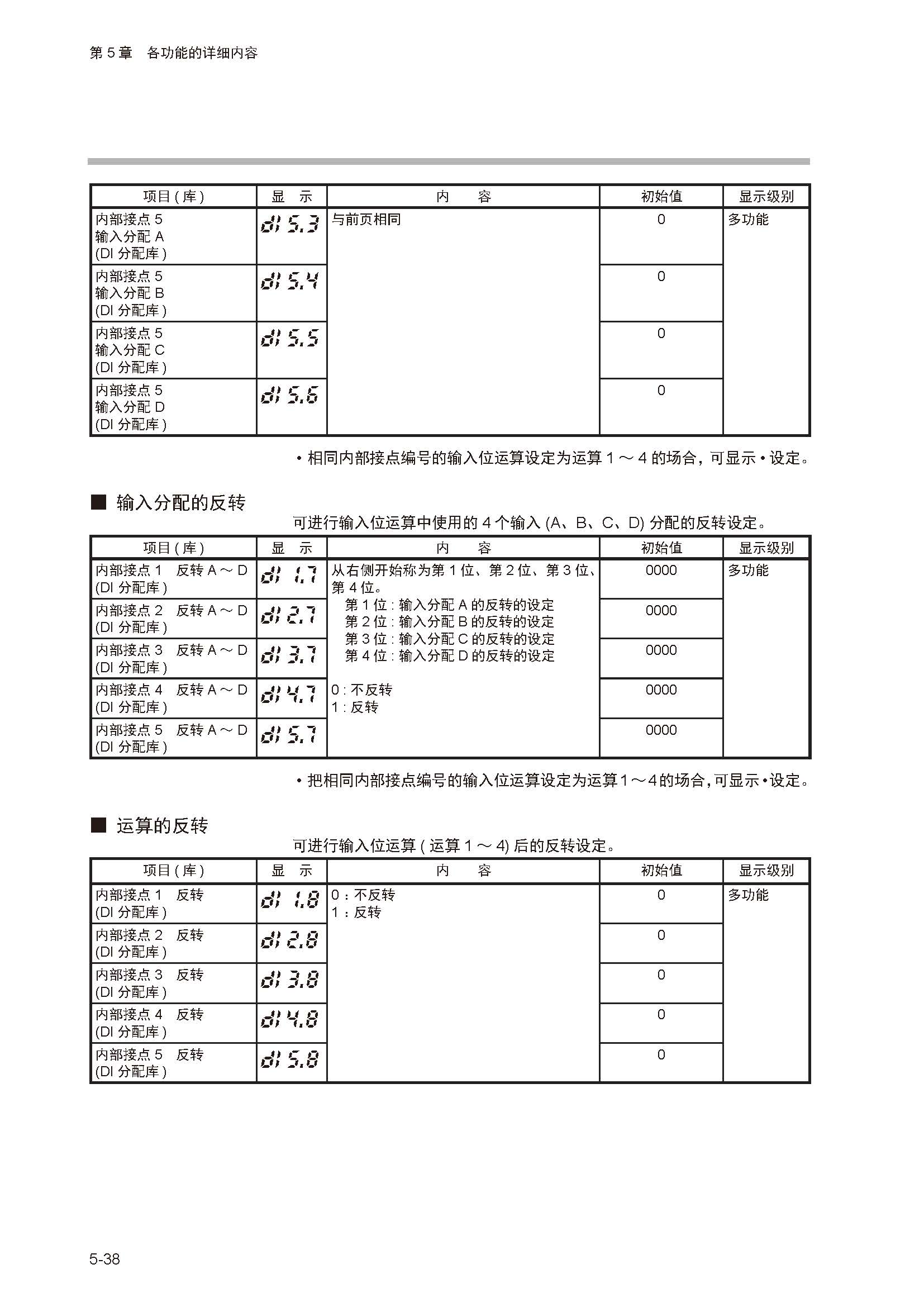 sdc252_页面_092.jpg