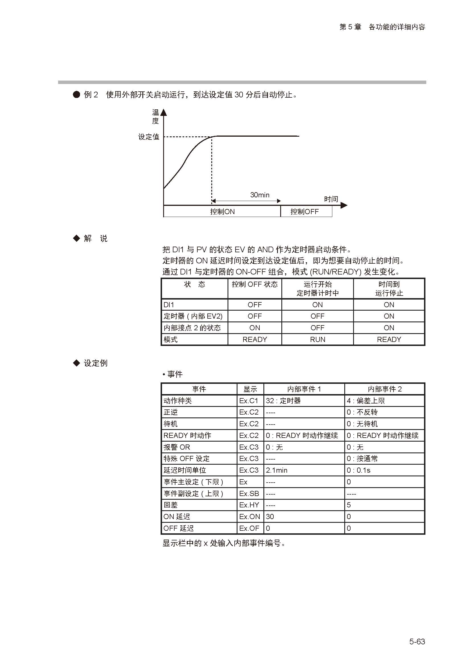 sdc252_页面_117.jpg