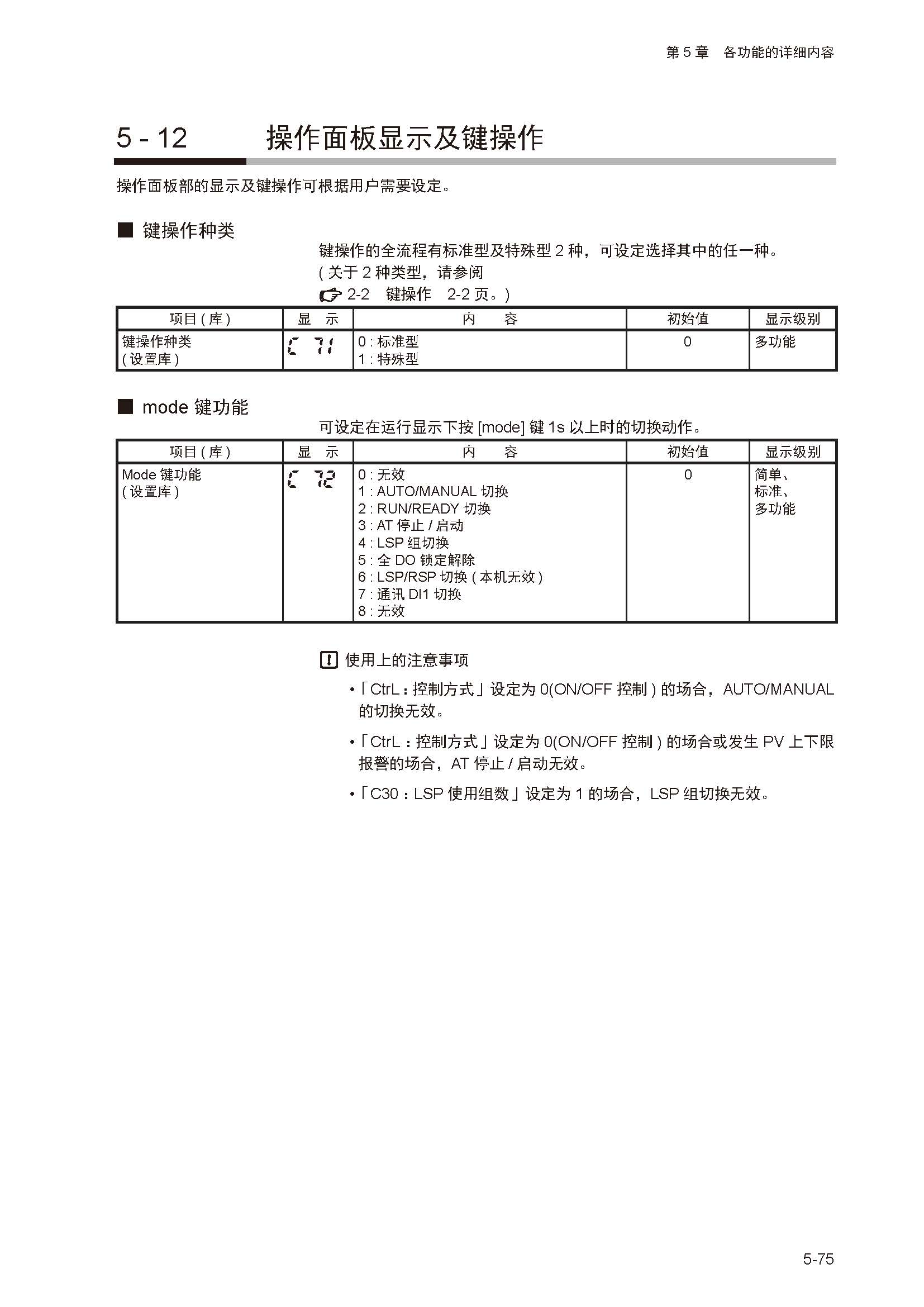 sdc252_页面_129.jpg