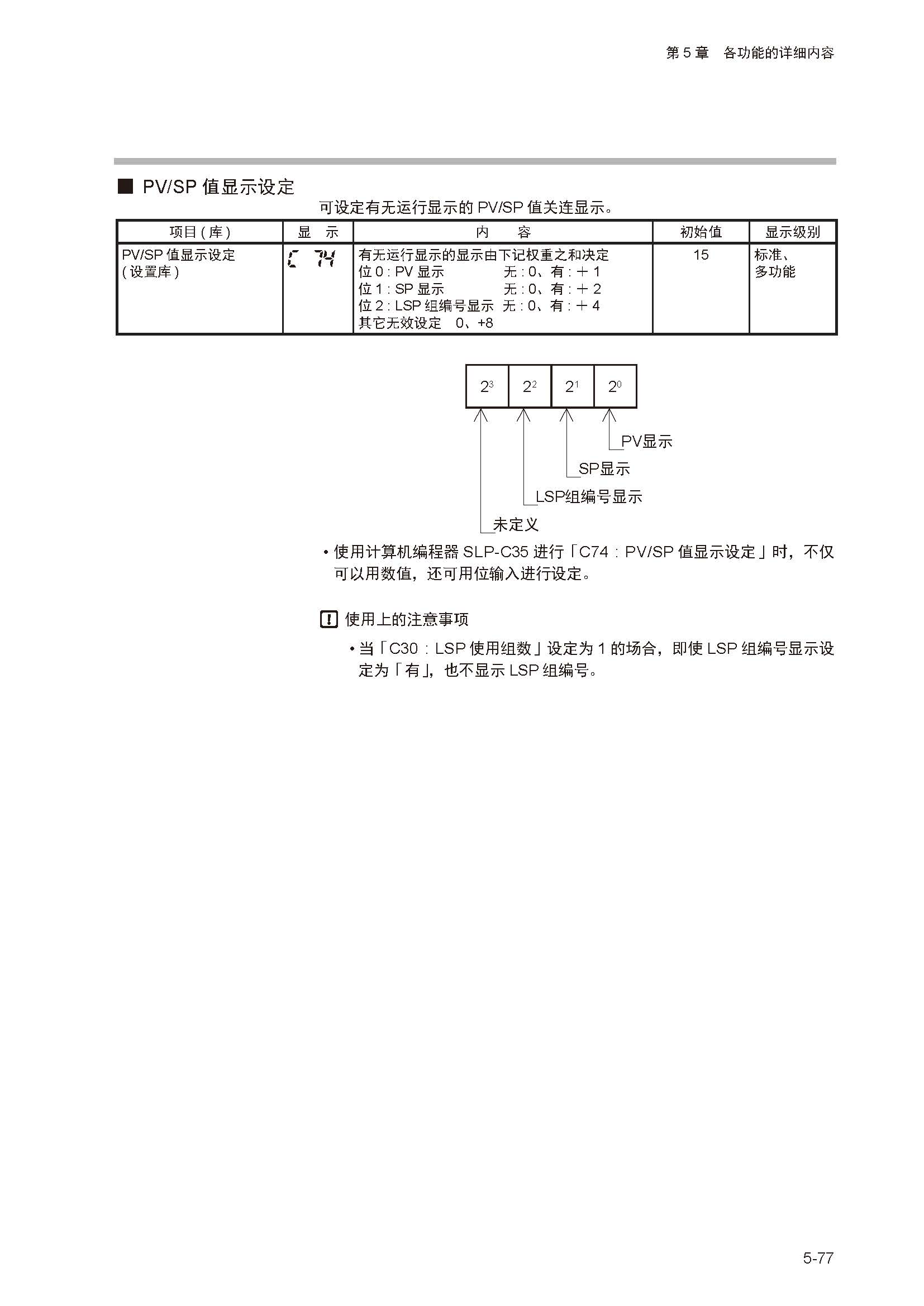 sdc252_页面_131.jpg