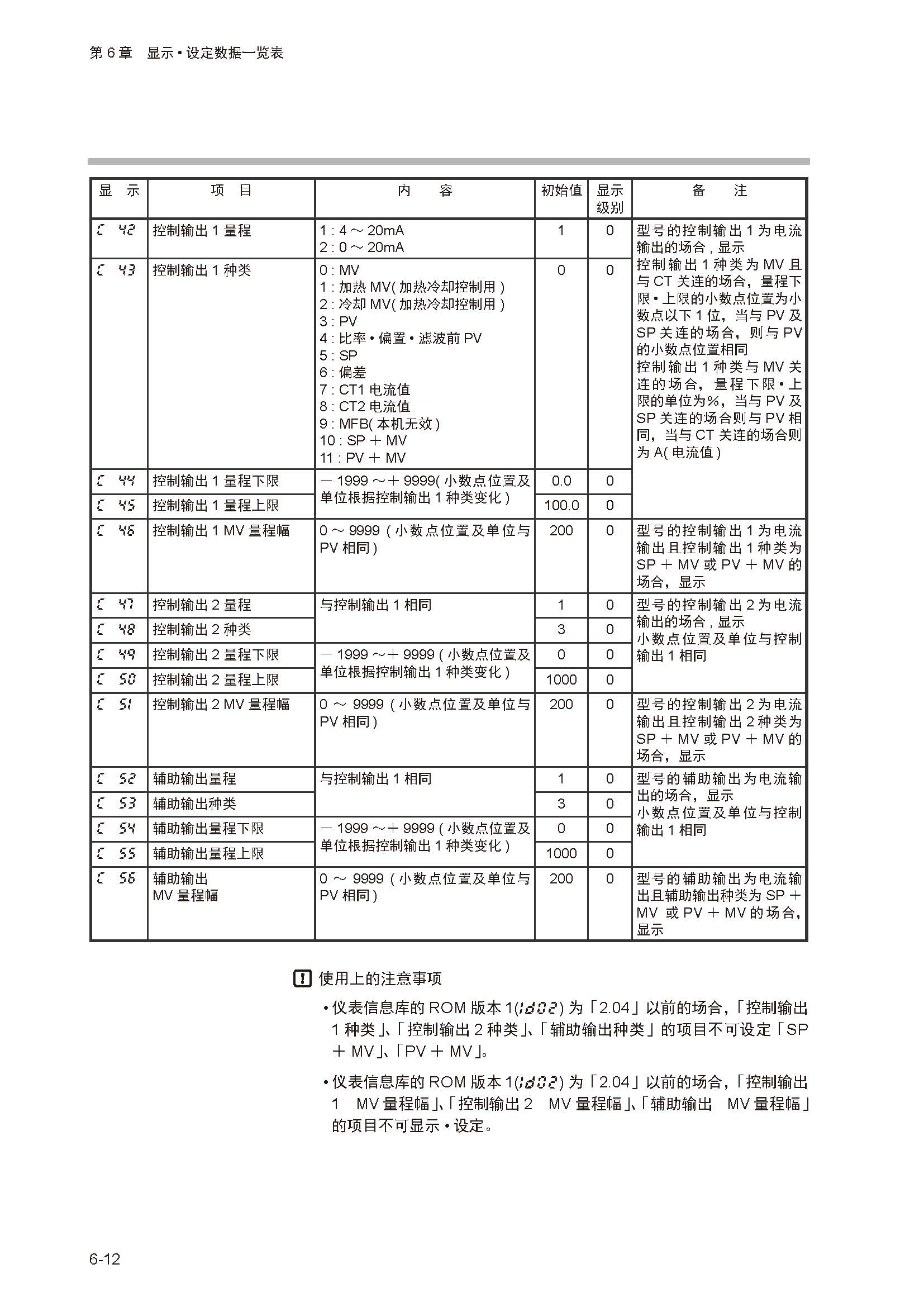 sdc252_页面_155.jpg