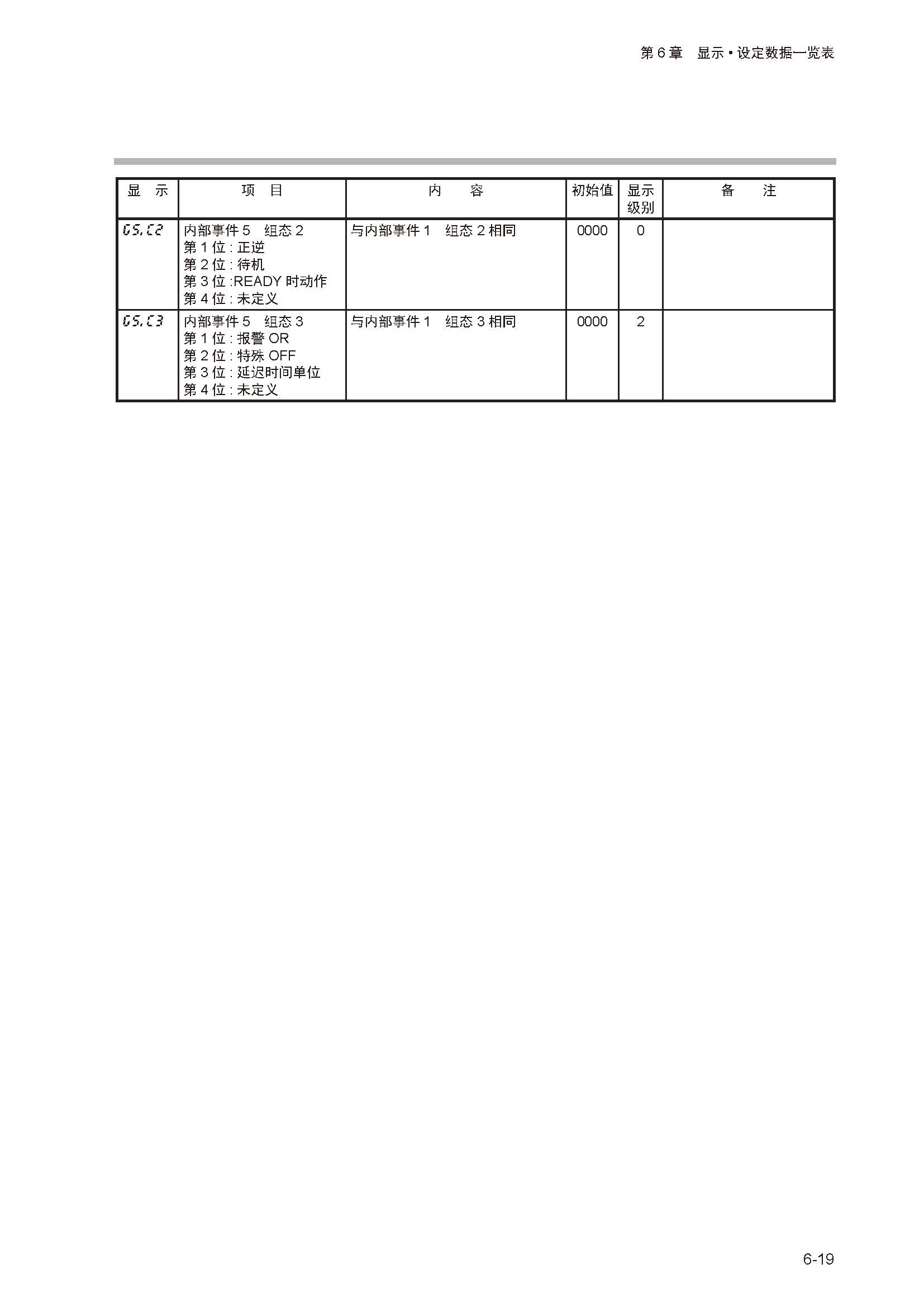 sdc252_页面_162.jpg