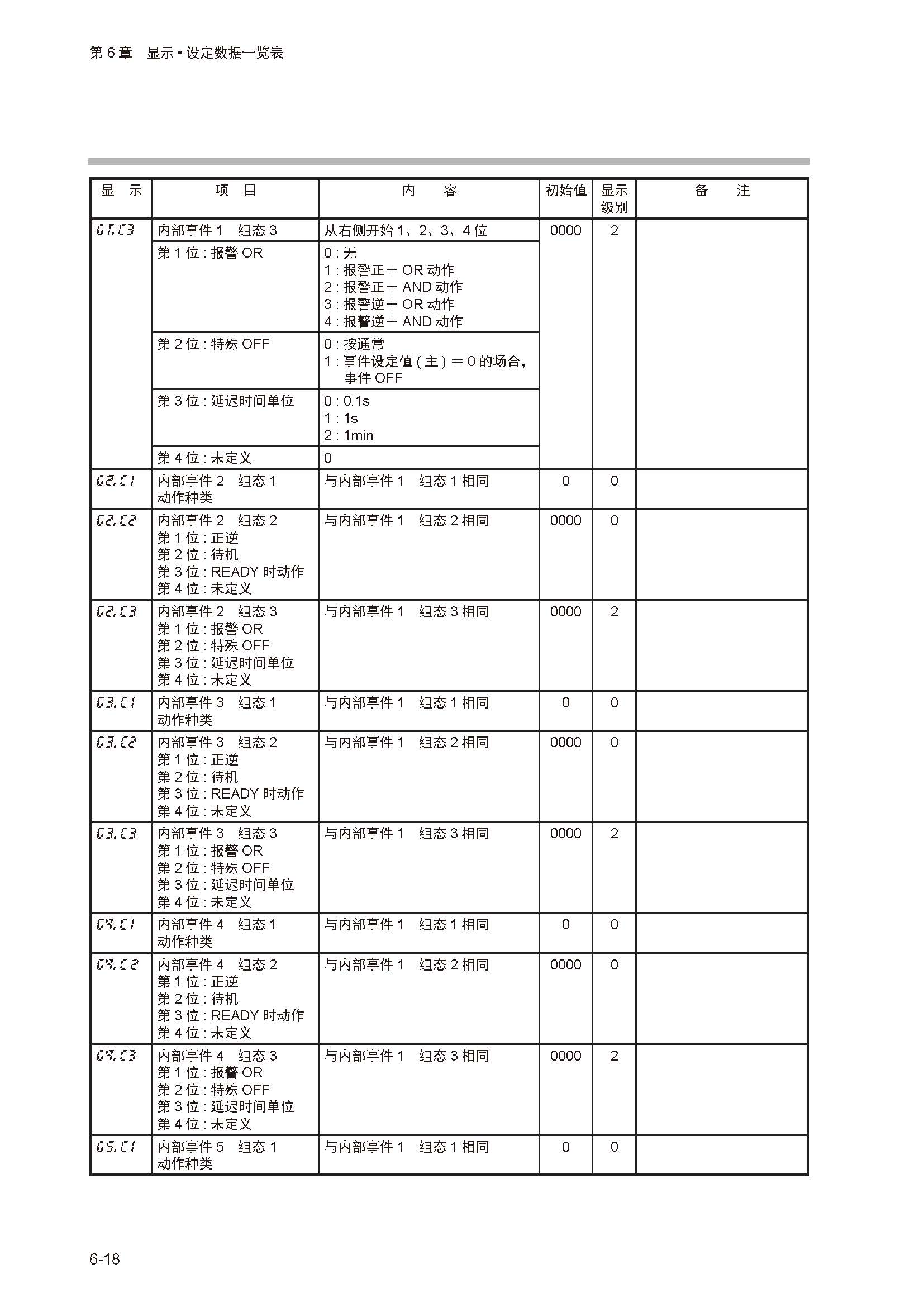 sdc252_页面_161.jpg