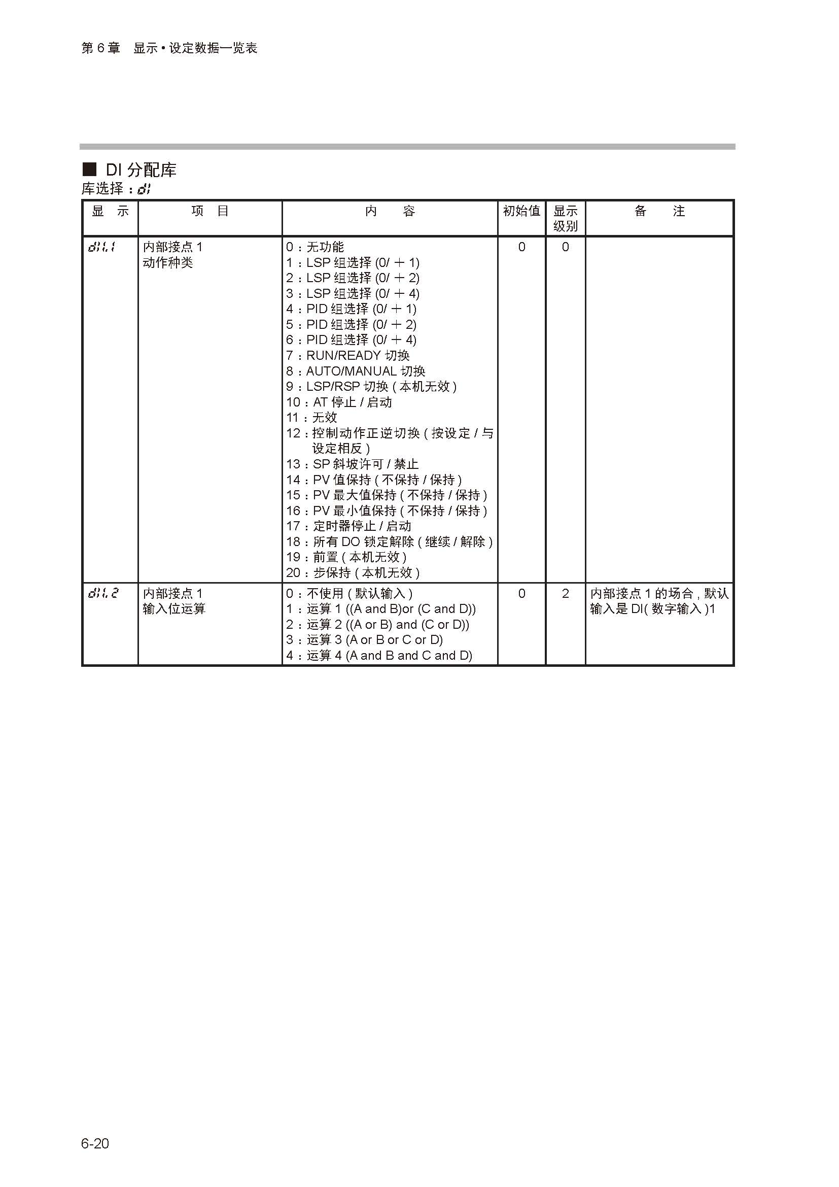 sdc252_页面_163.jpg