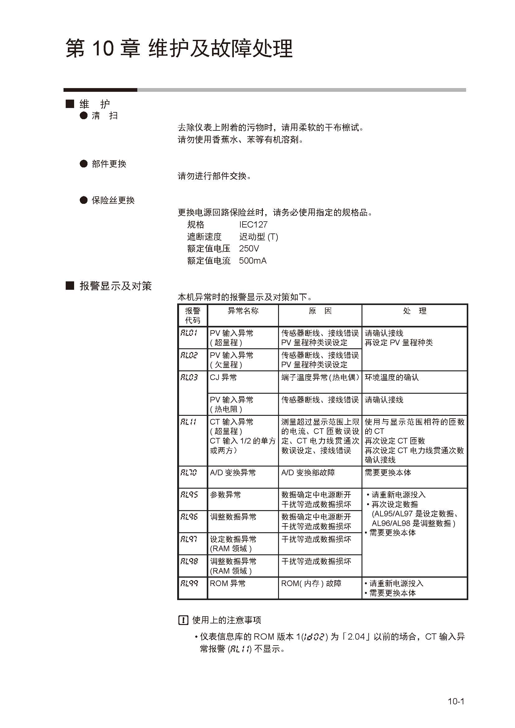 sdc252_页面_215.jpg