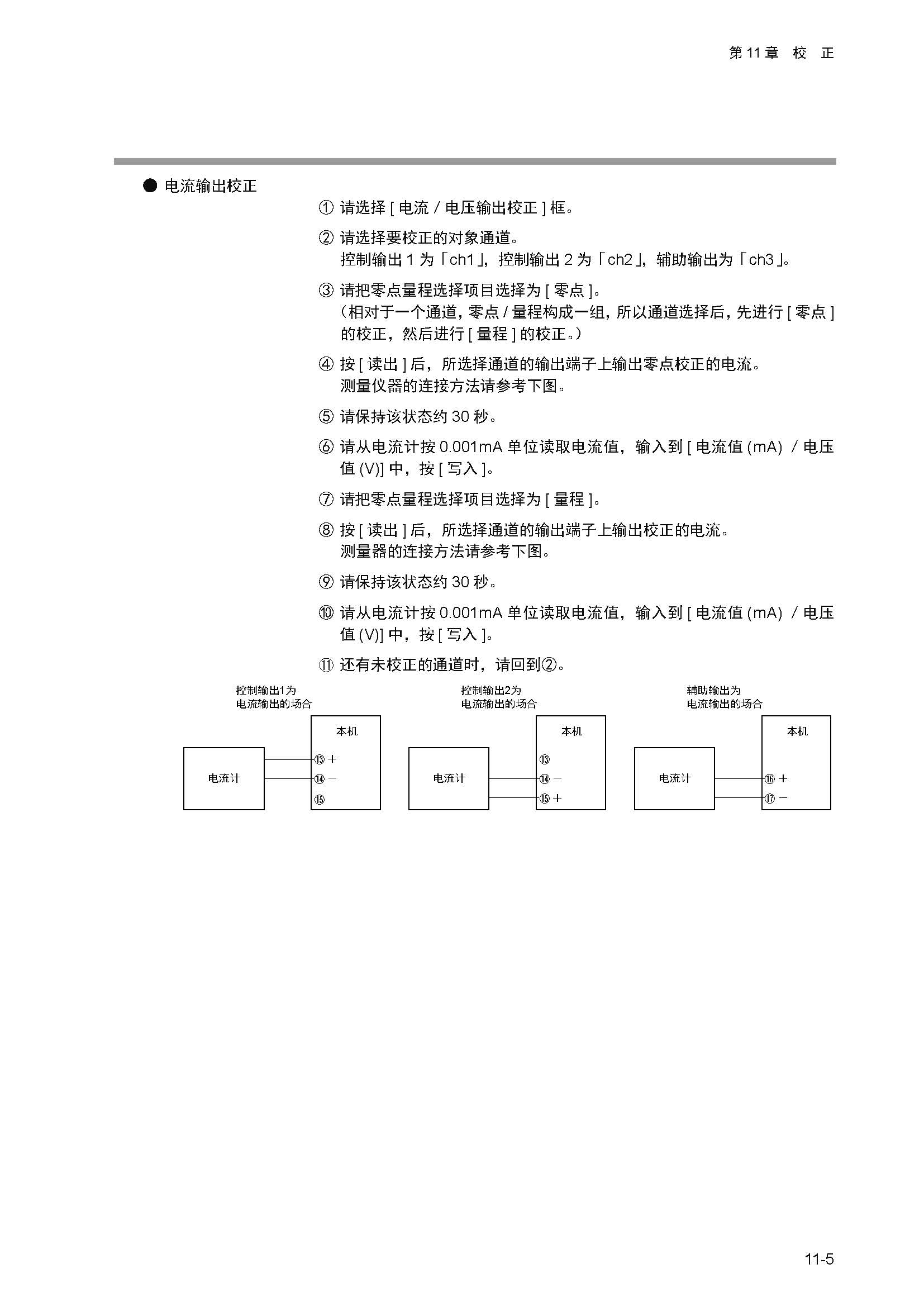 sdc252_页面_221.jpg