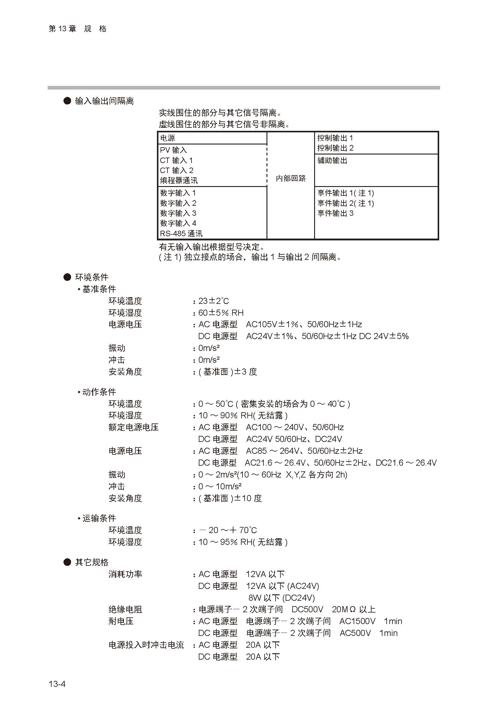 sdc252_页面_226.jpg