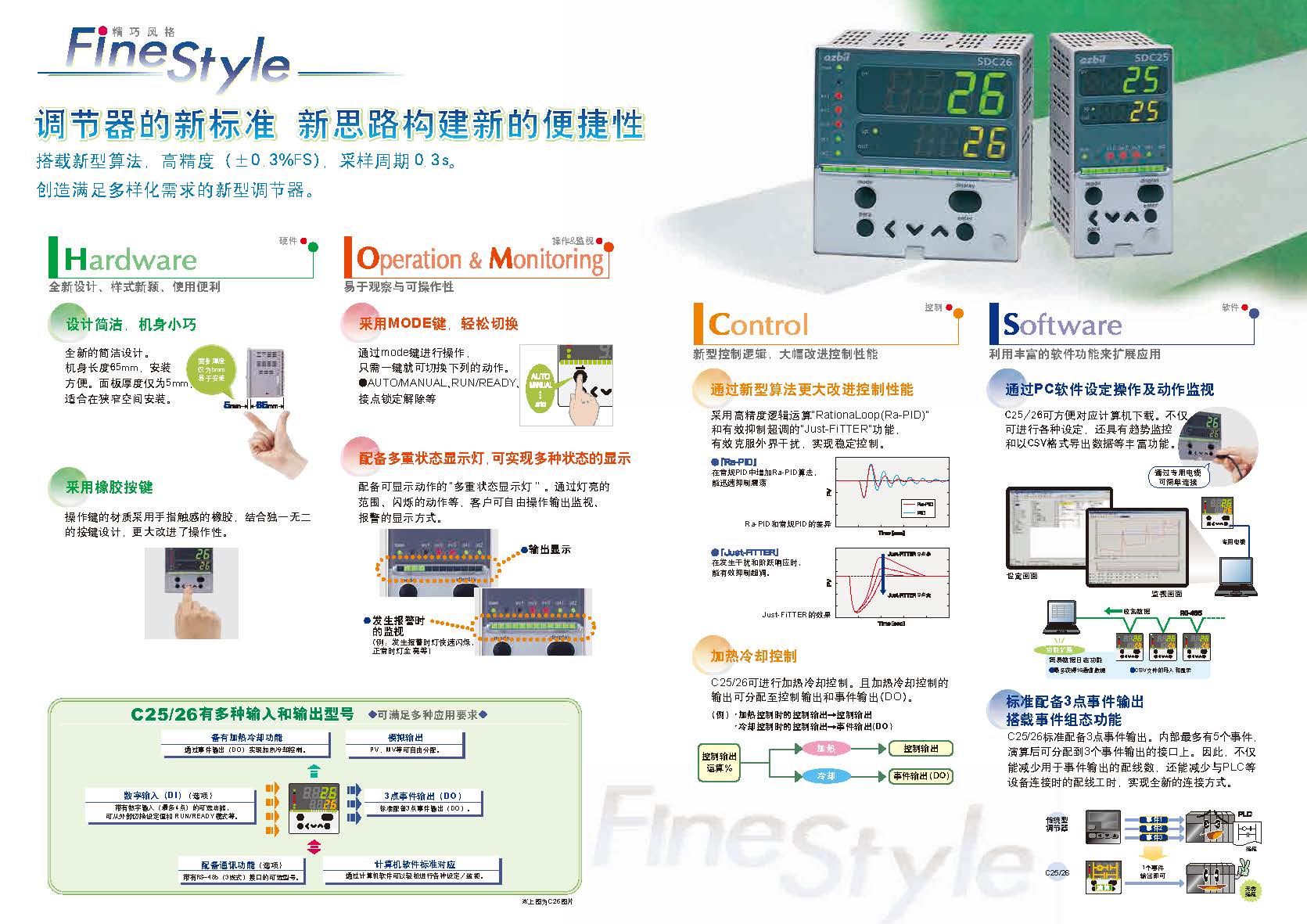 sdc254_页面_2.jpg