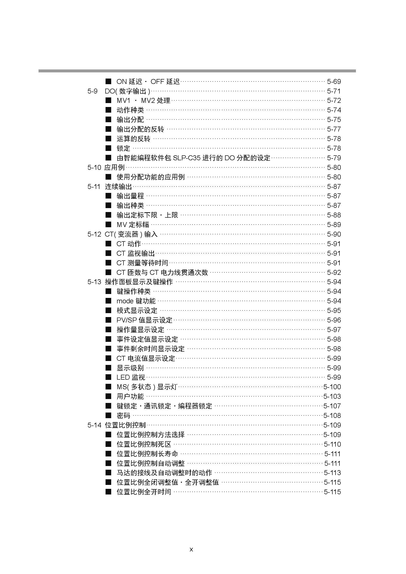 sdc351_页面_012.jpg