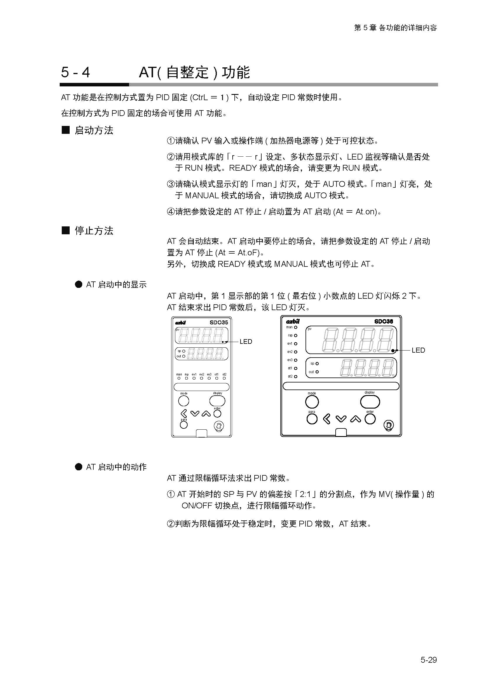 sdc351_页面_086.jpg