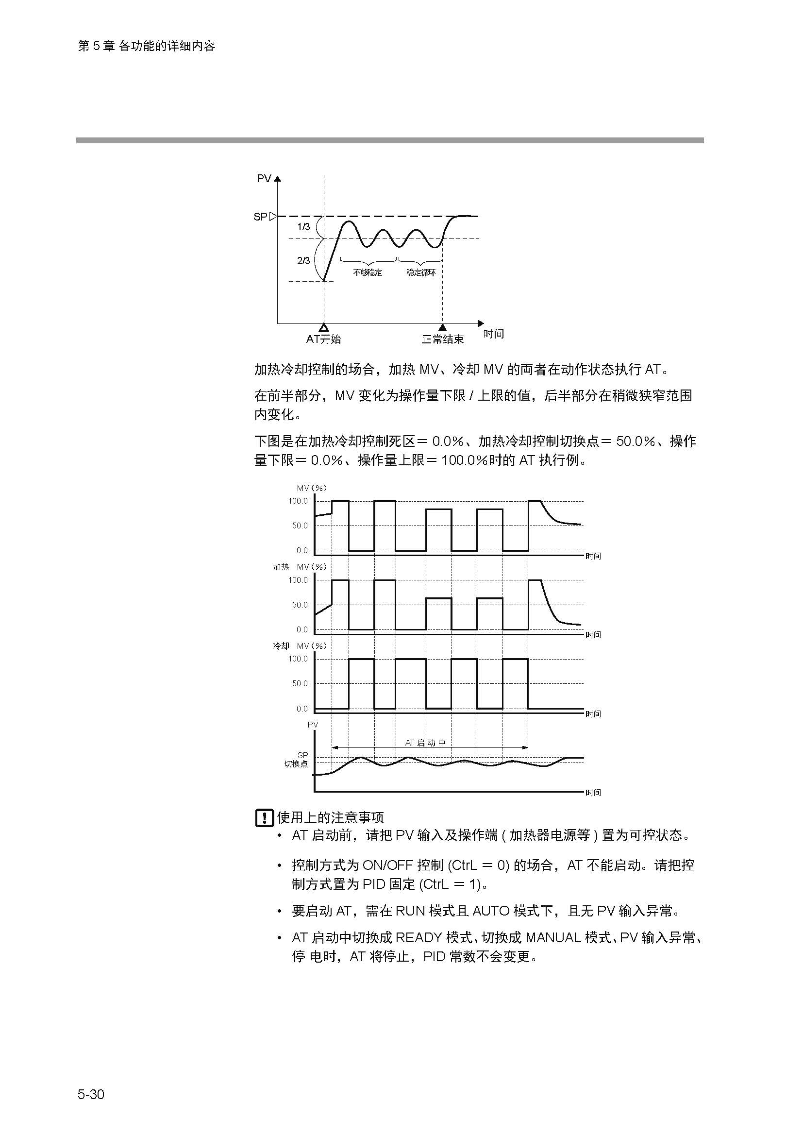 sdc351_页面_087.jpg