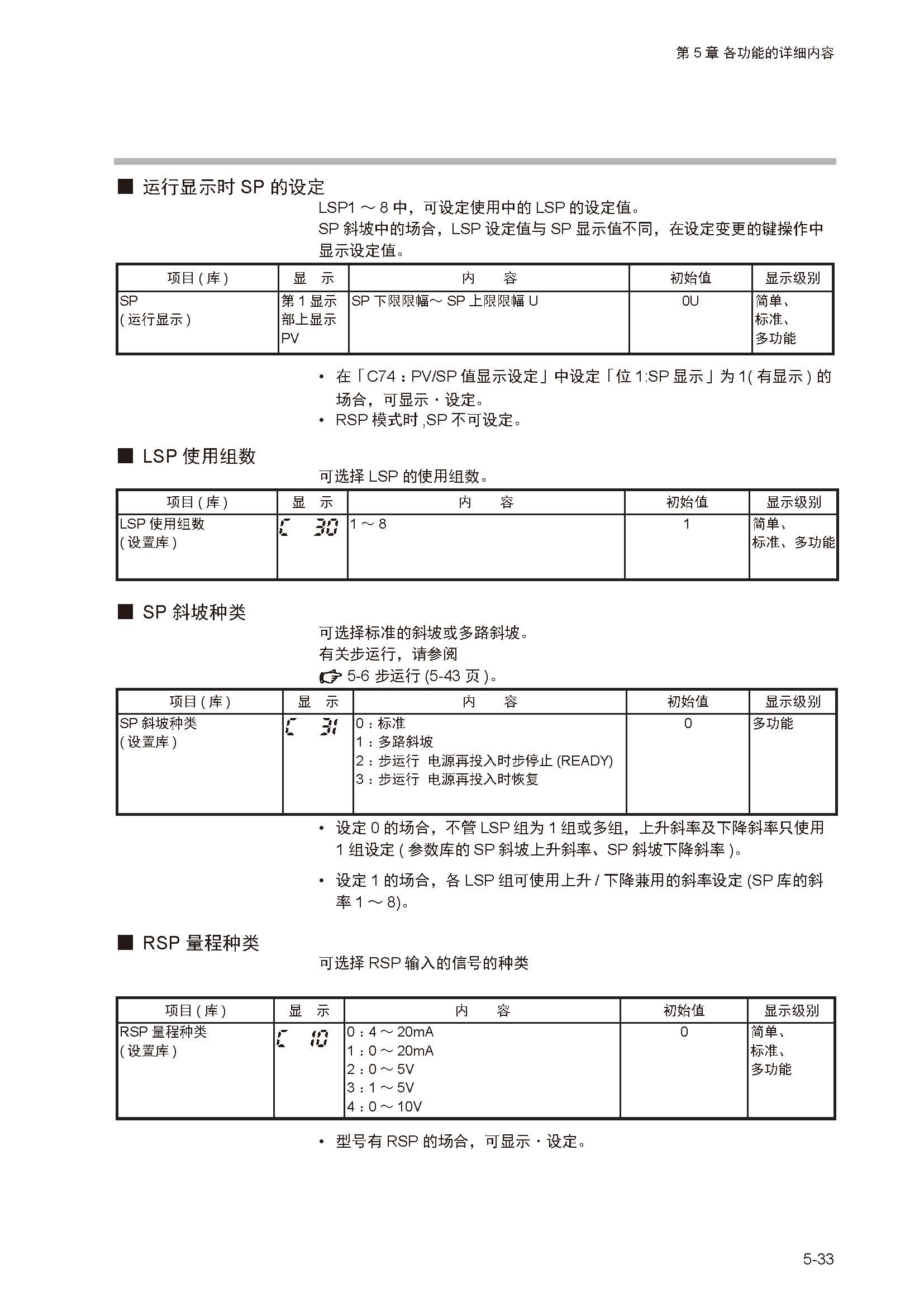 sdc351_页面_090.jpg