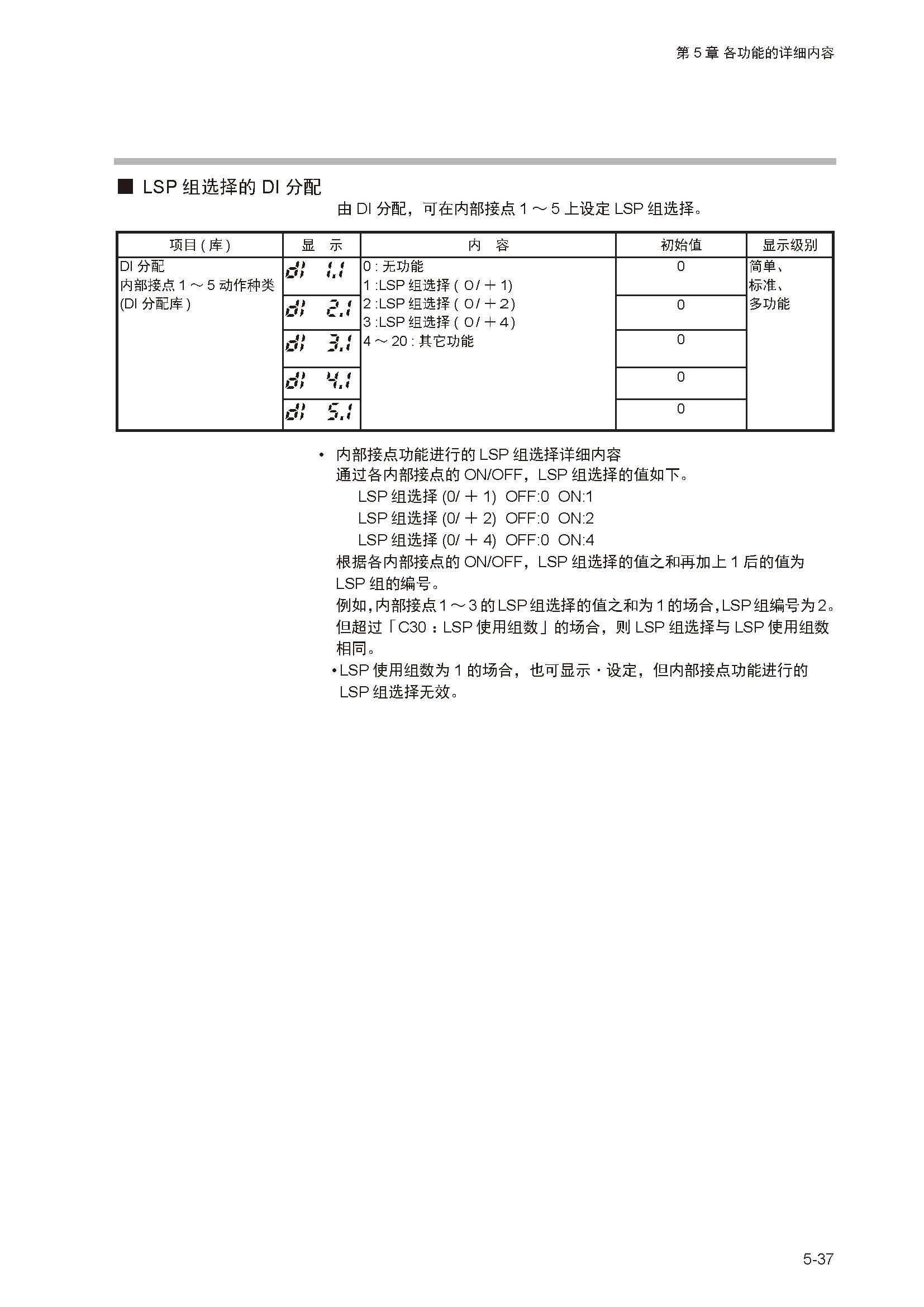 sdc351_页面_094.jpg