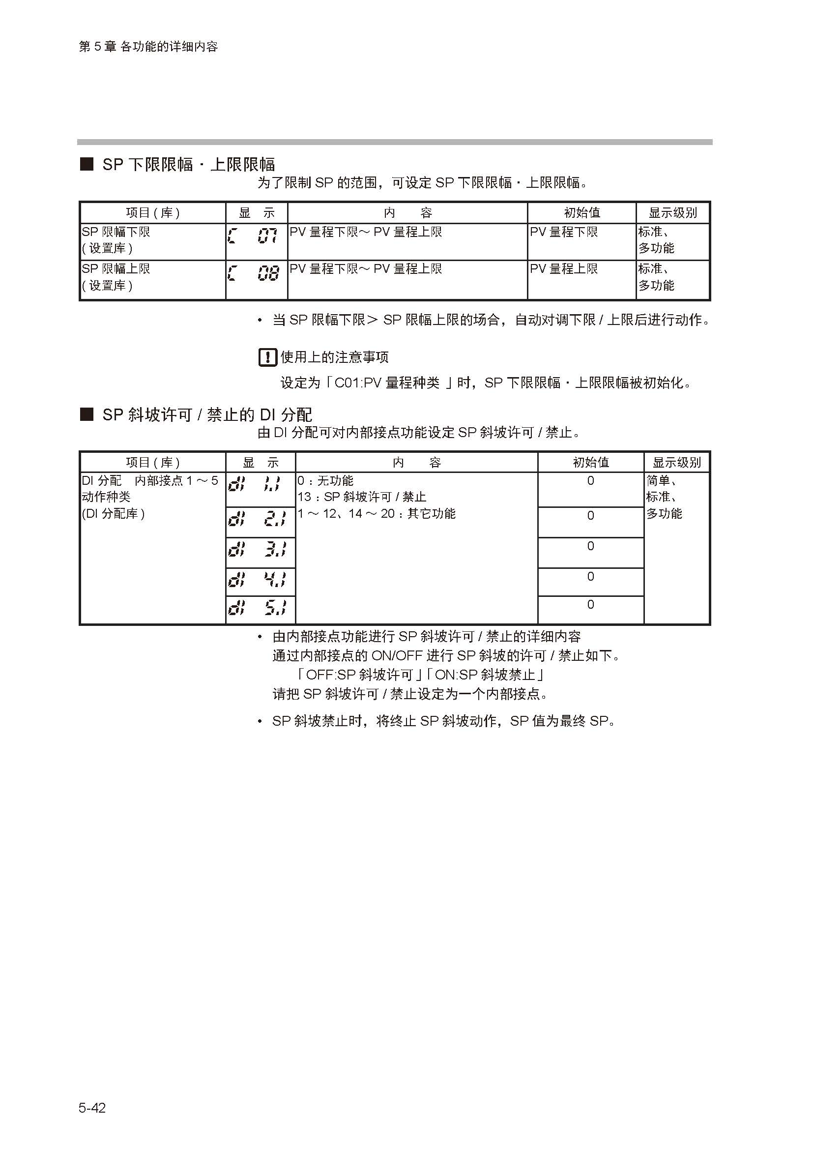 sdc351_页面_099.jpg