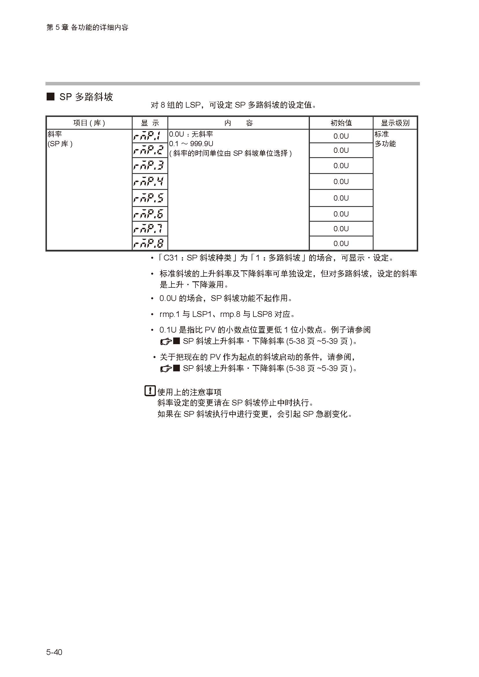 sdc351_页面_097.jpg