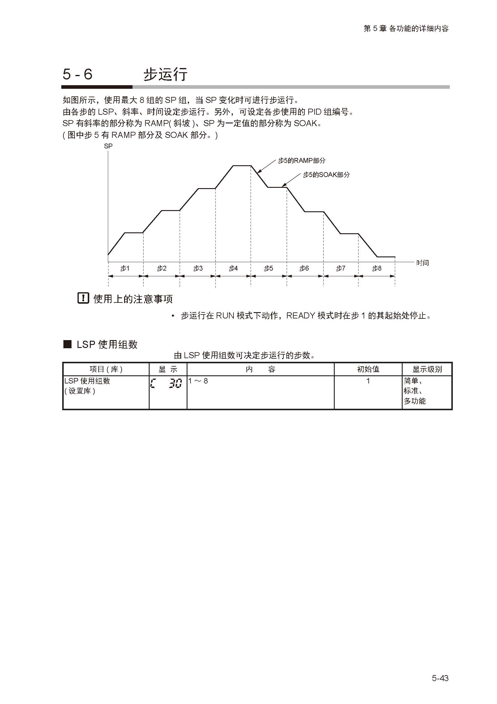 sdc351_页面_100.jpg