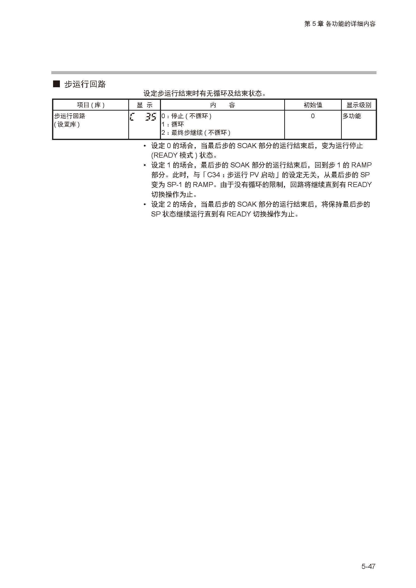 sdc351_页面_104.jpg