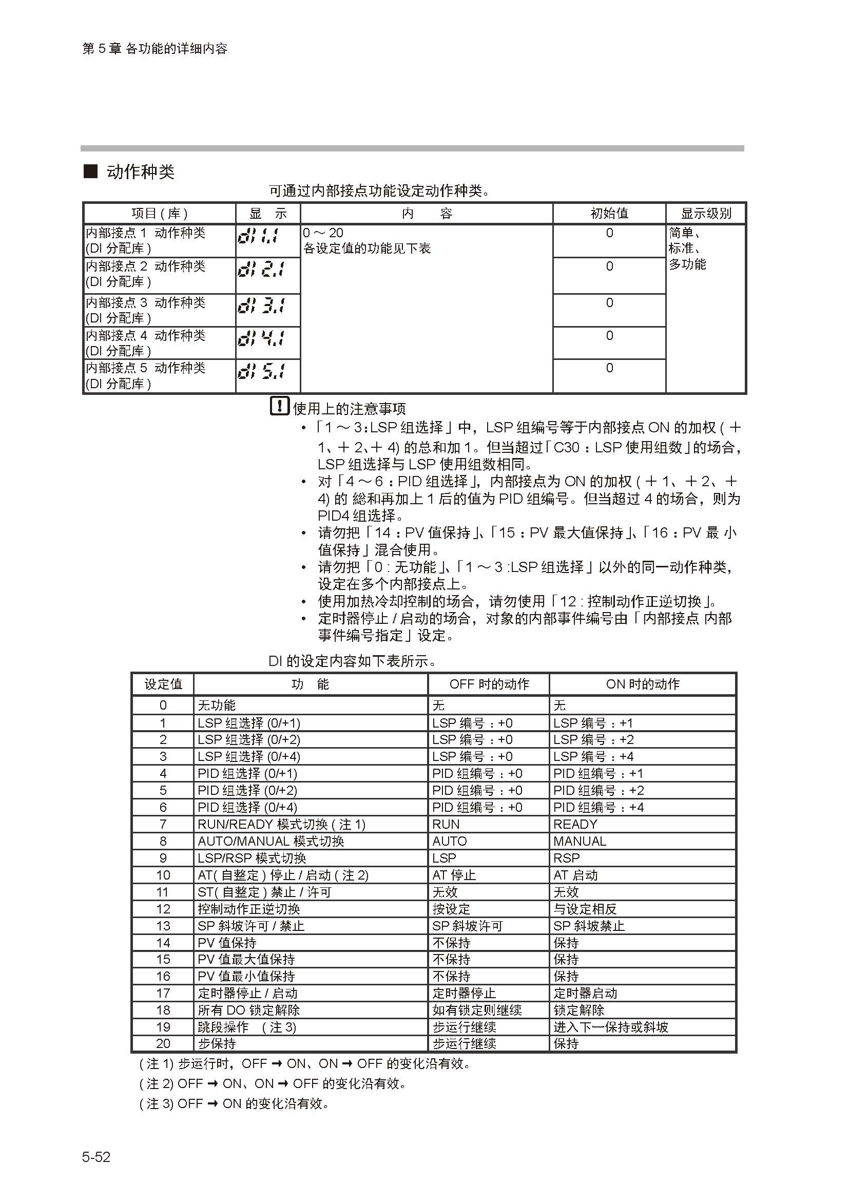 sdc351_页面_109.jpg