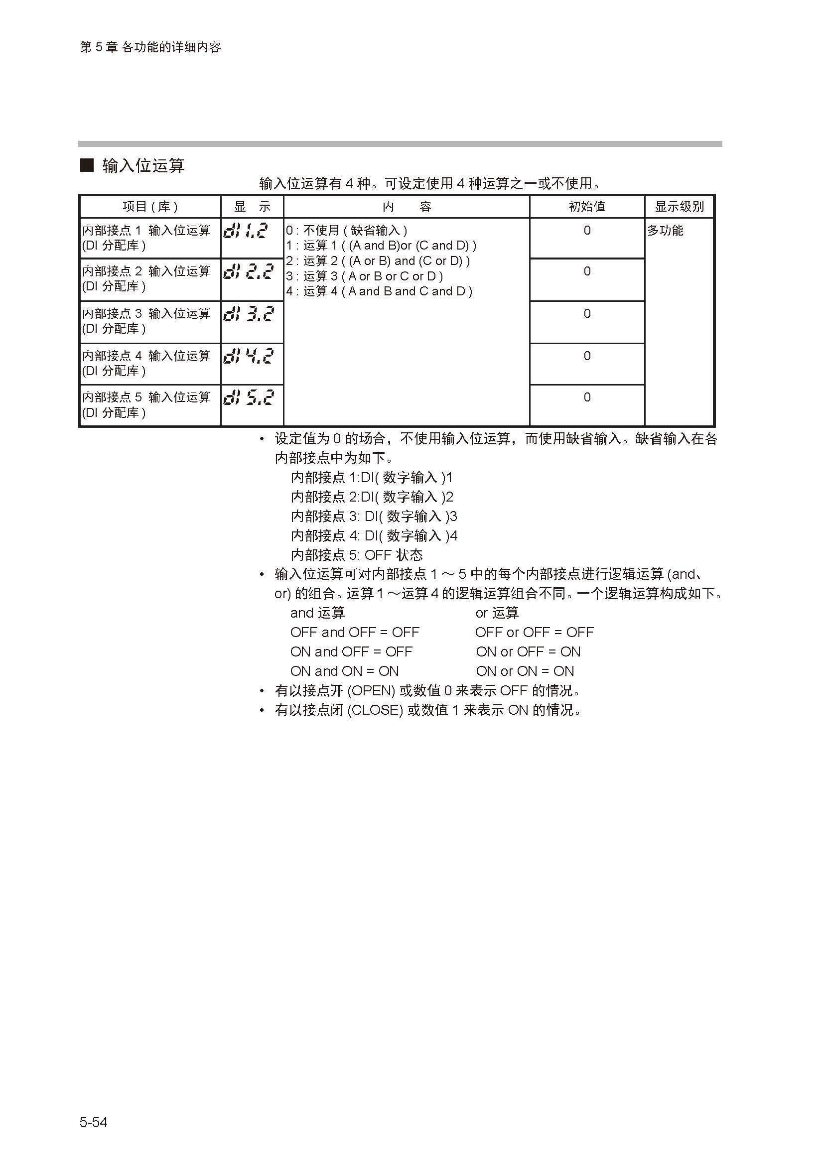 sdc351_页面_111.jpg