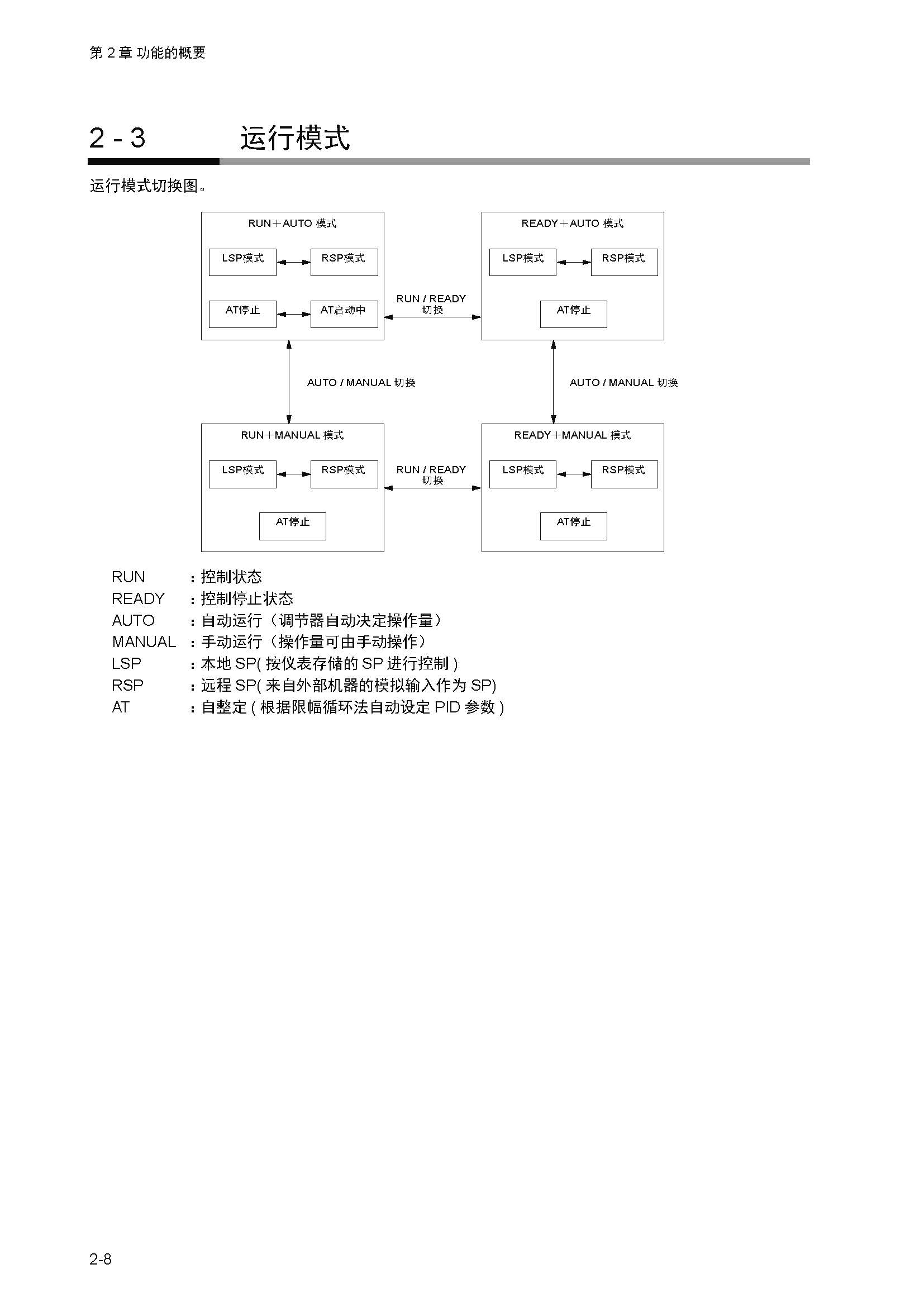 sdc351_页面_039.jpg