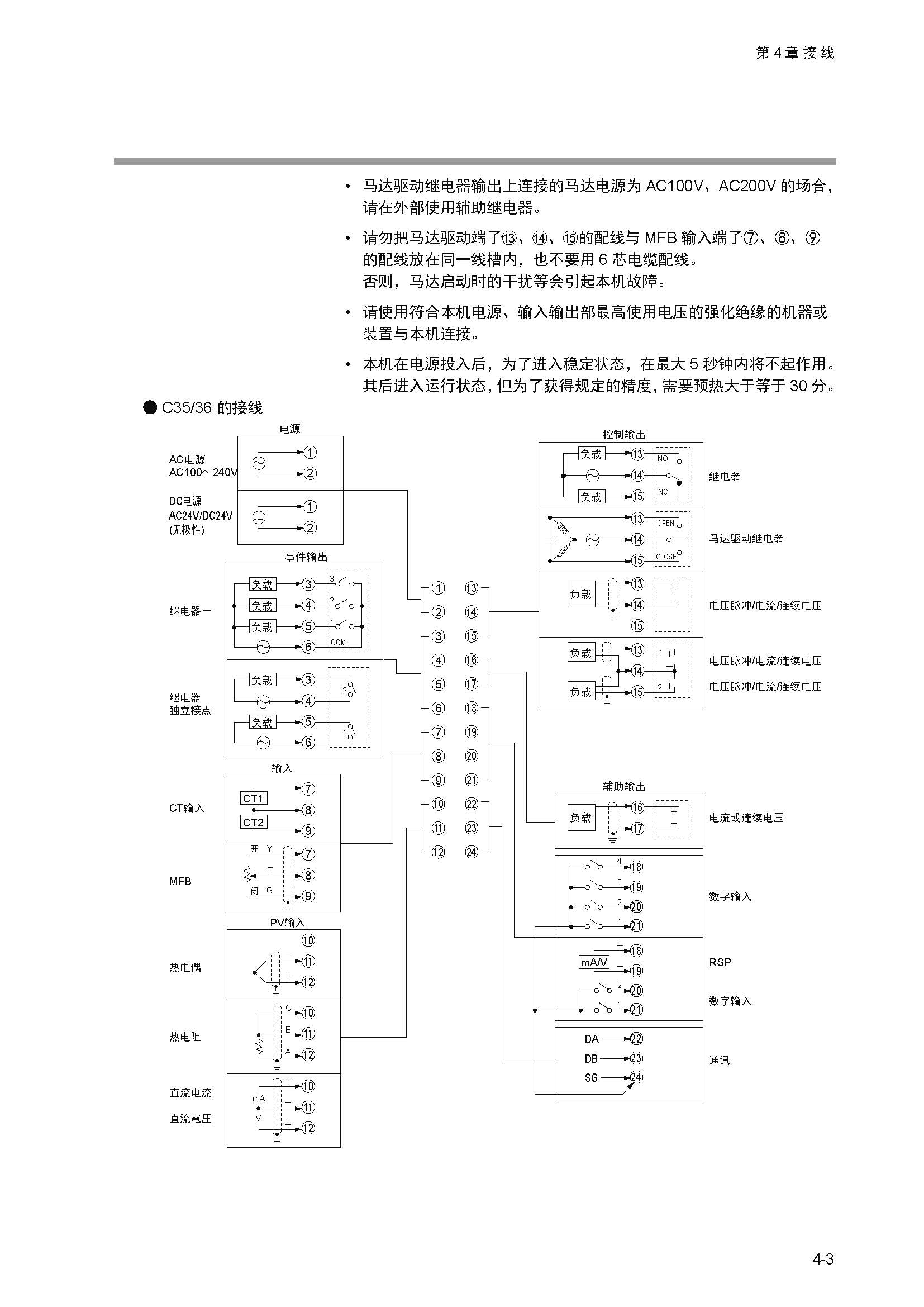 sdc351_页面_047.jpg