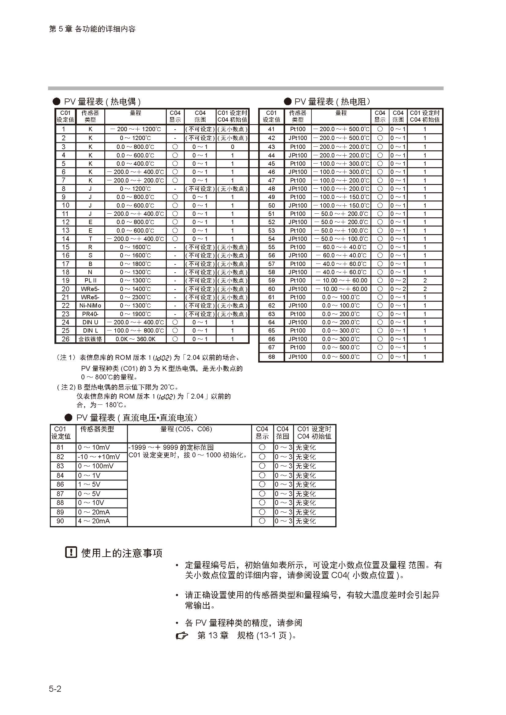 sdc351_页面_059.jpg