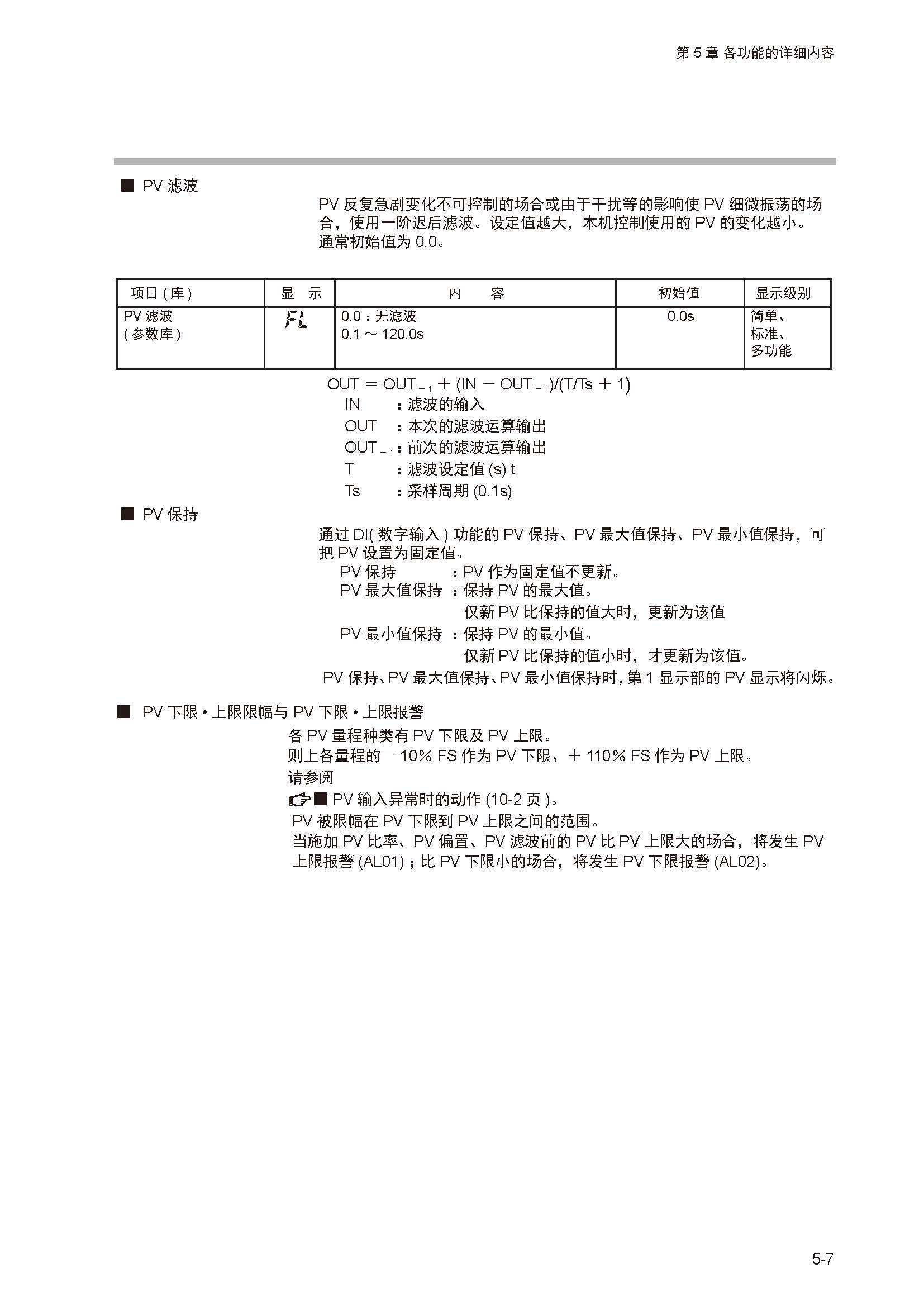 sdc351_页面_064.jpg