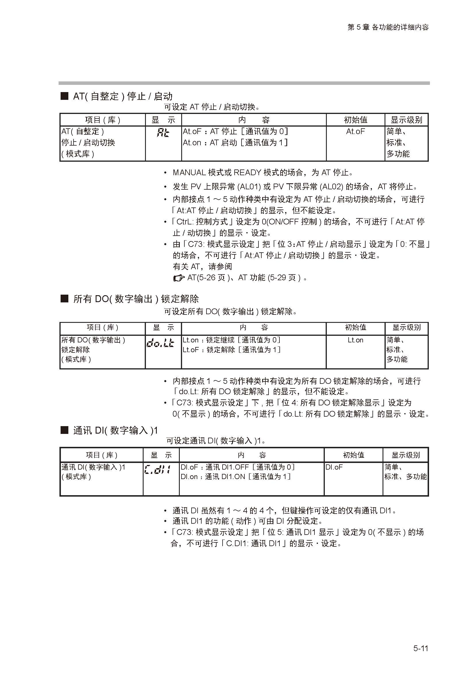 sdc351_页面_068.jpg