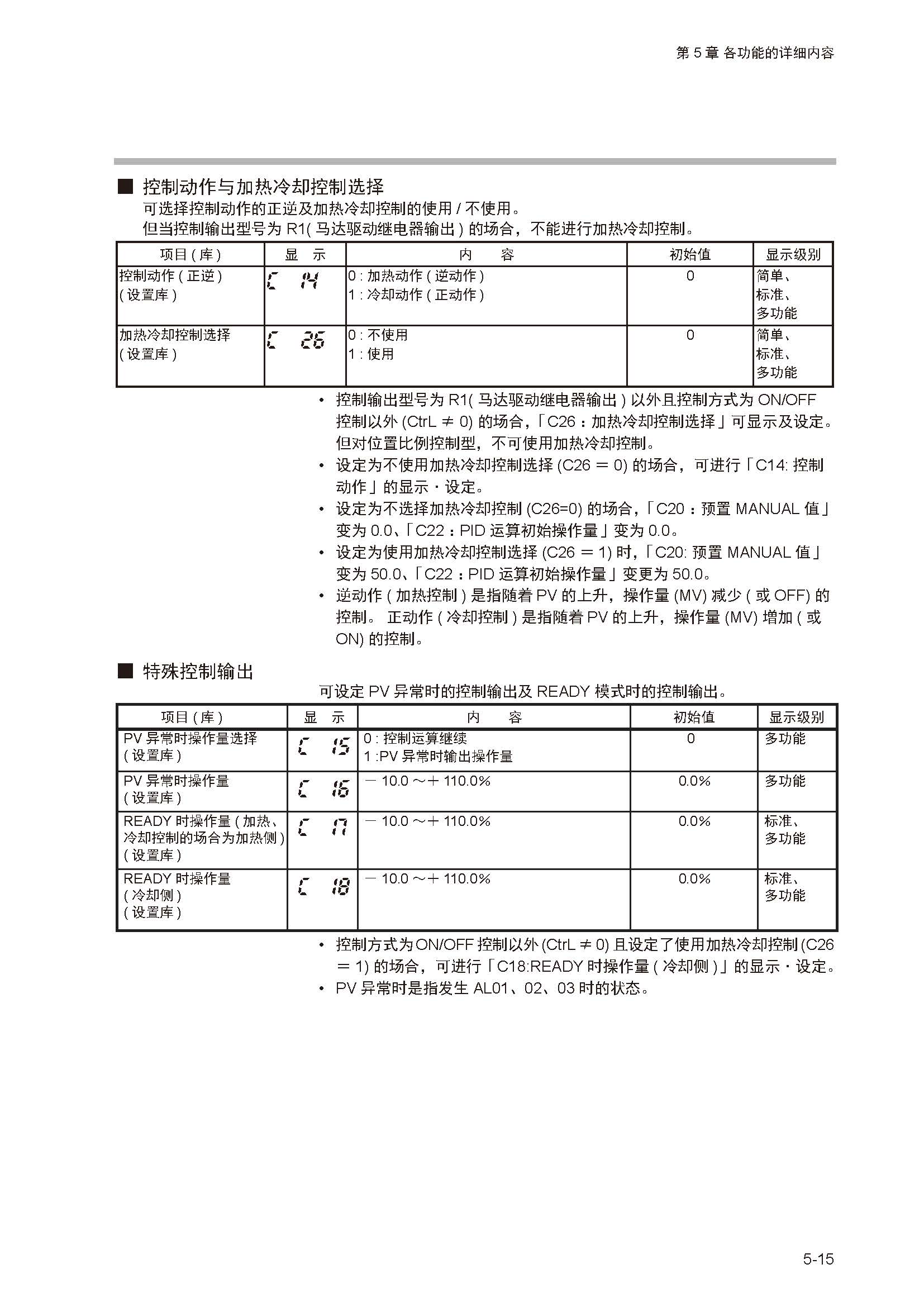 sdc351_页面_072.jpg